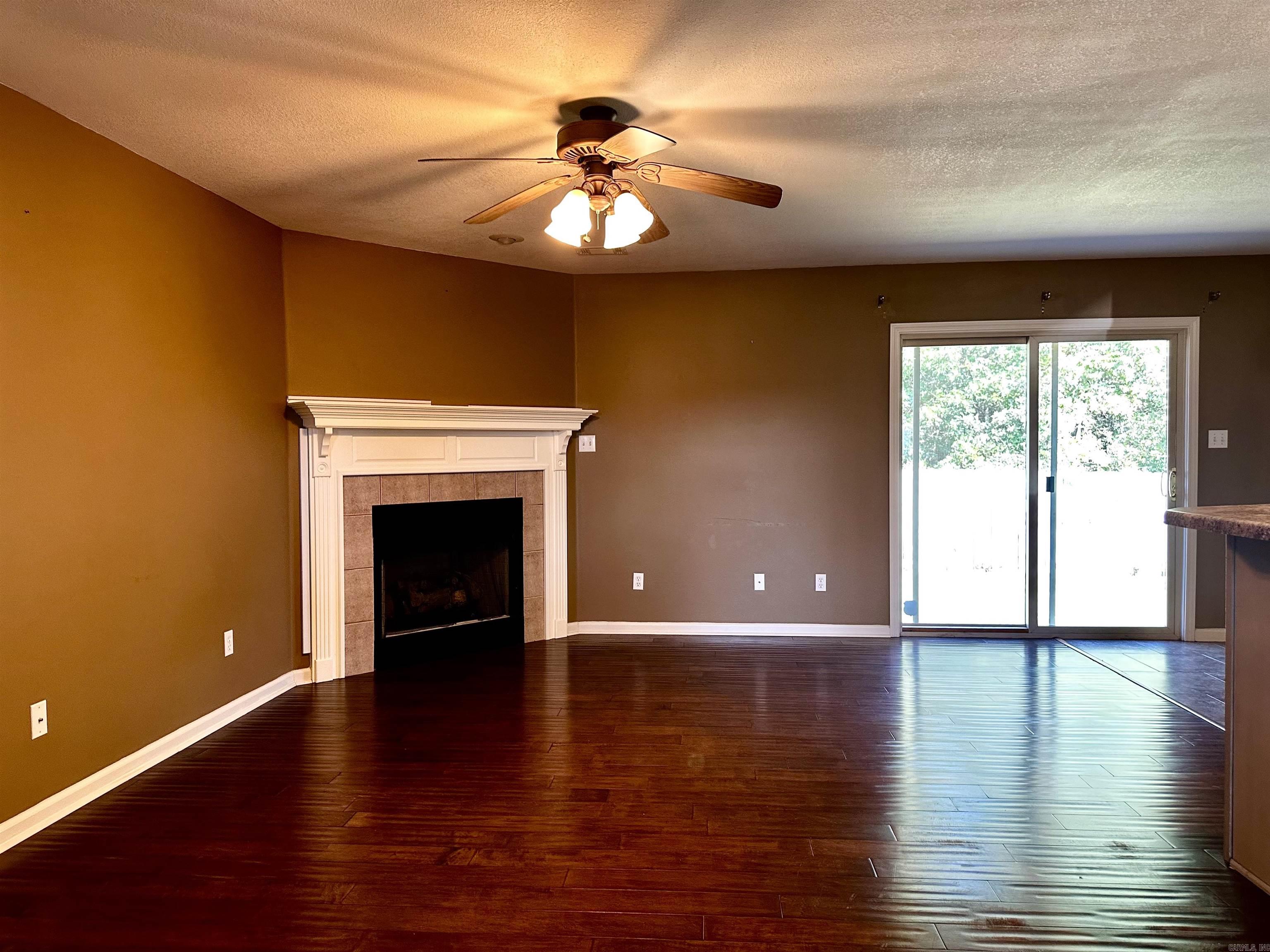 Lynnwood Height - Residential