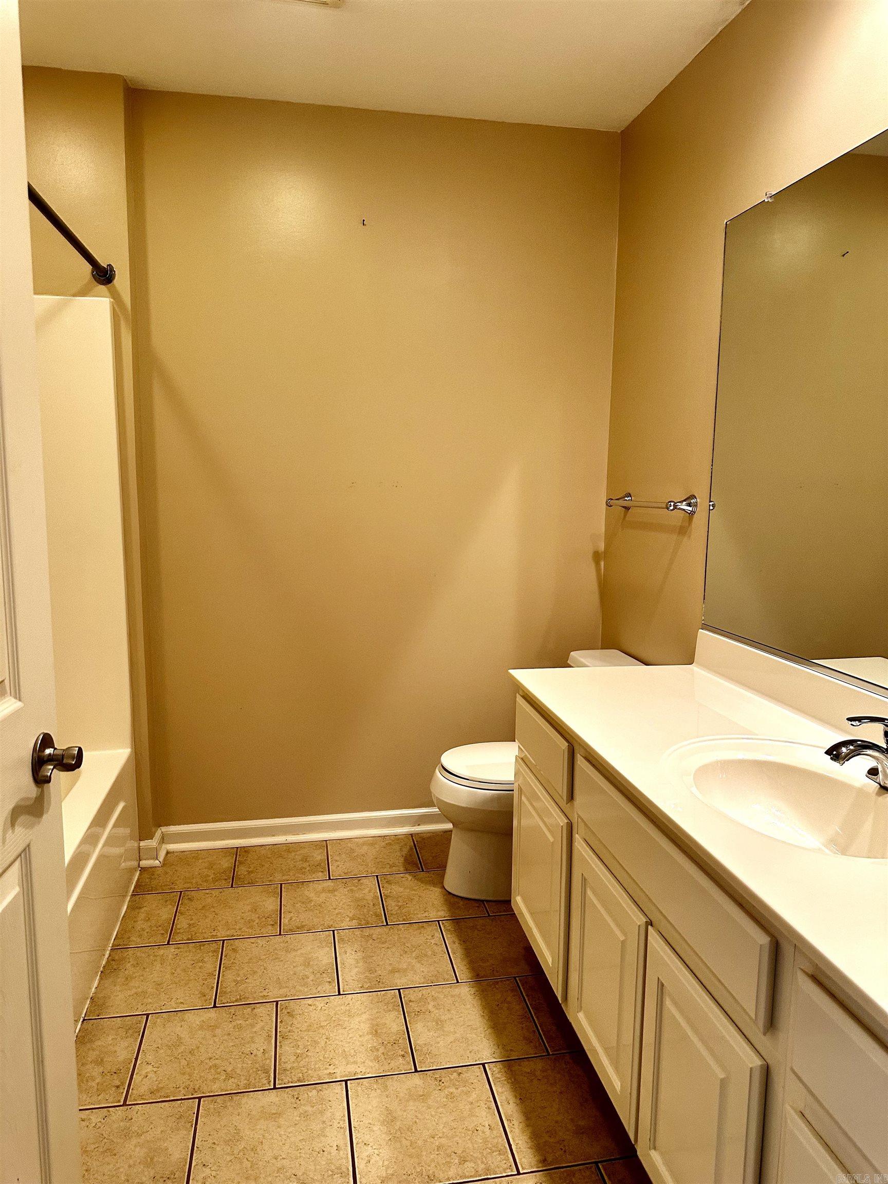 Lynnwood Height - Residential