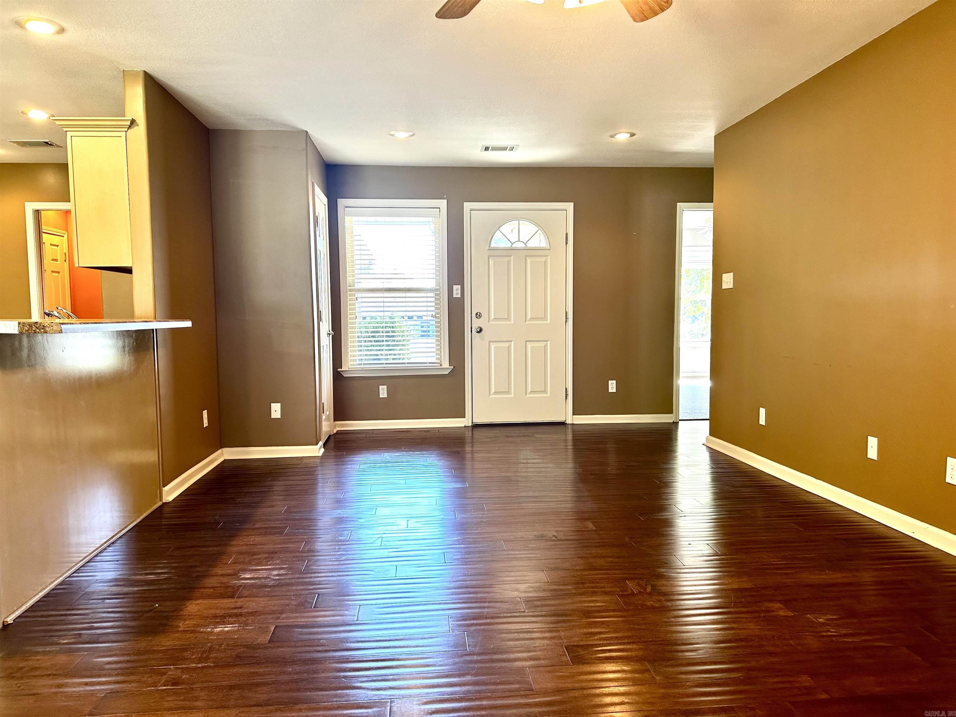 Lynnwood Height - Residential