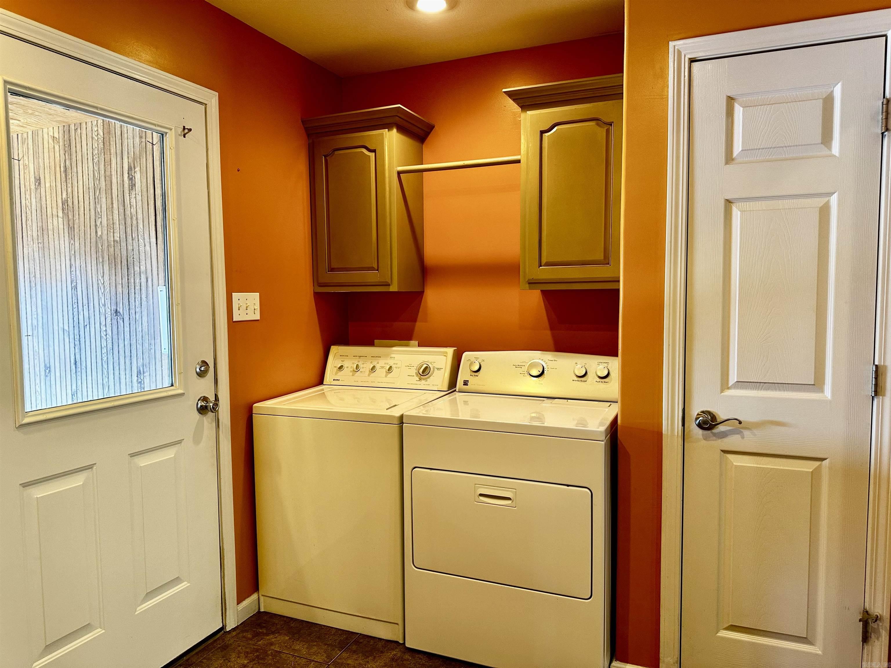 Lynnwood Height - Residential