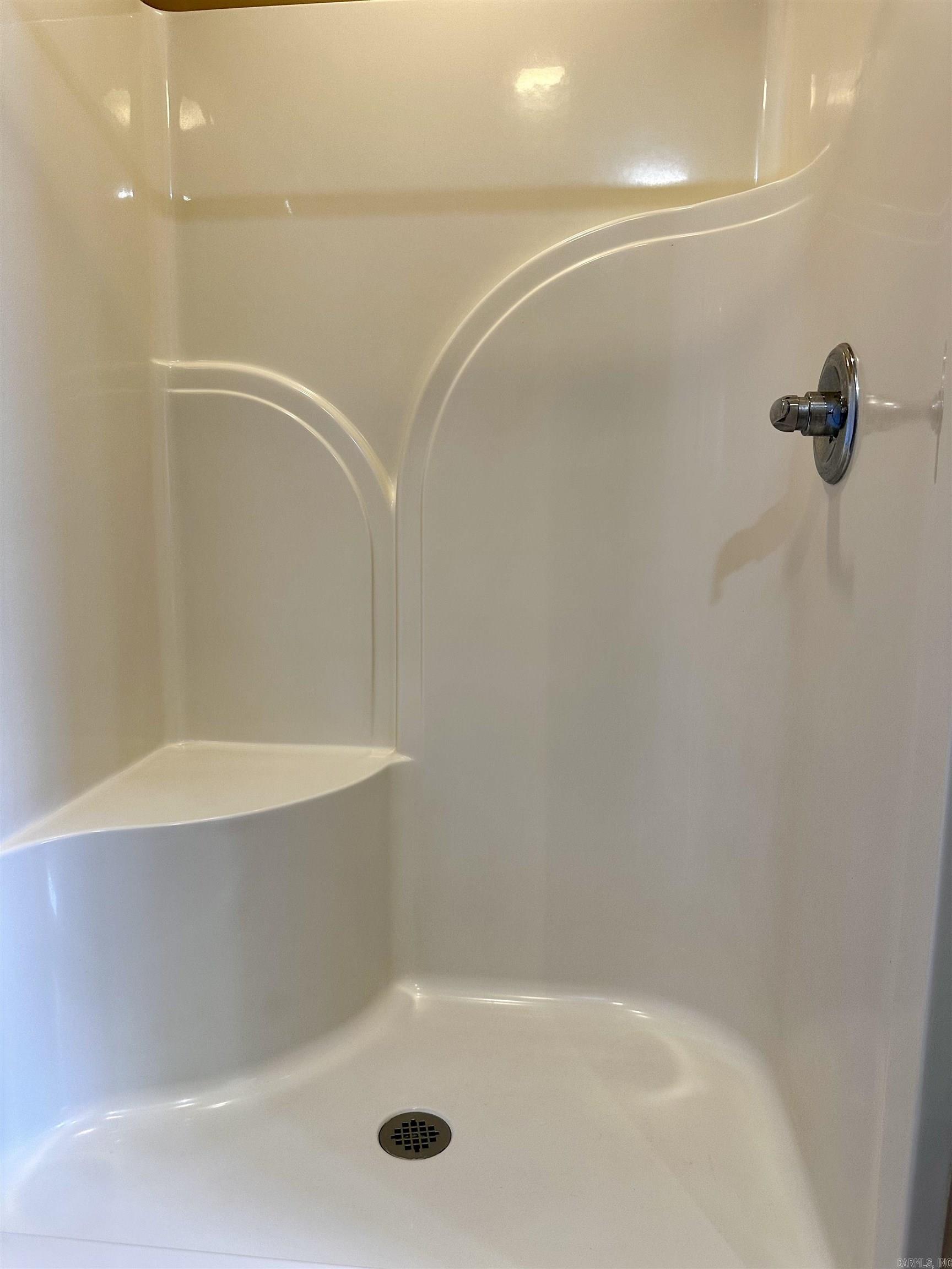 Lynnwood Height - Residential