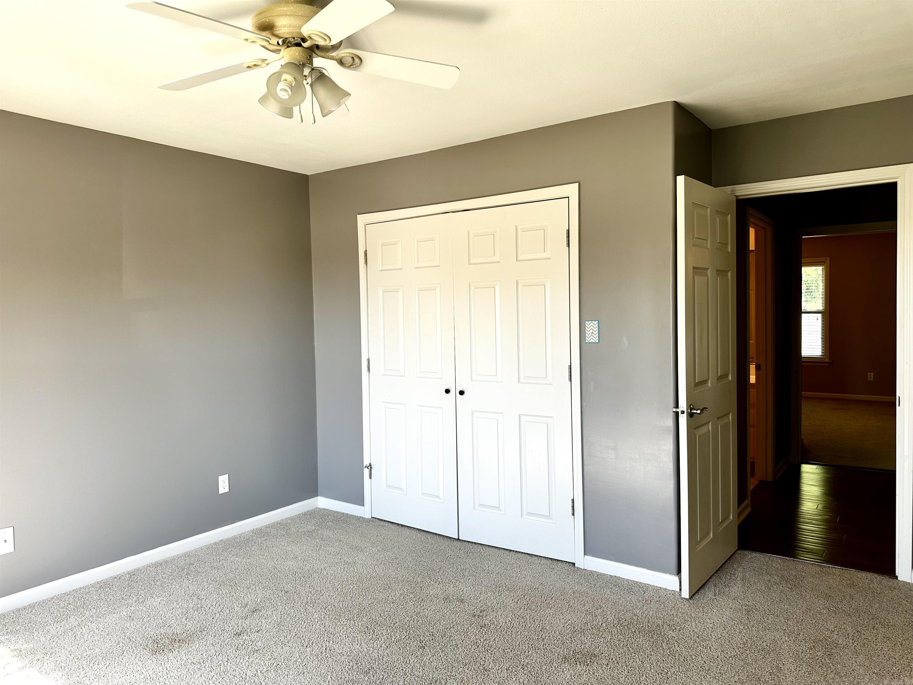 Lynnwood Height - Residential