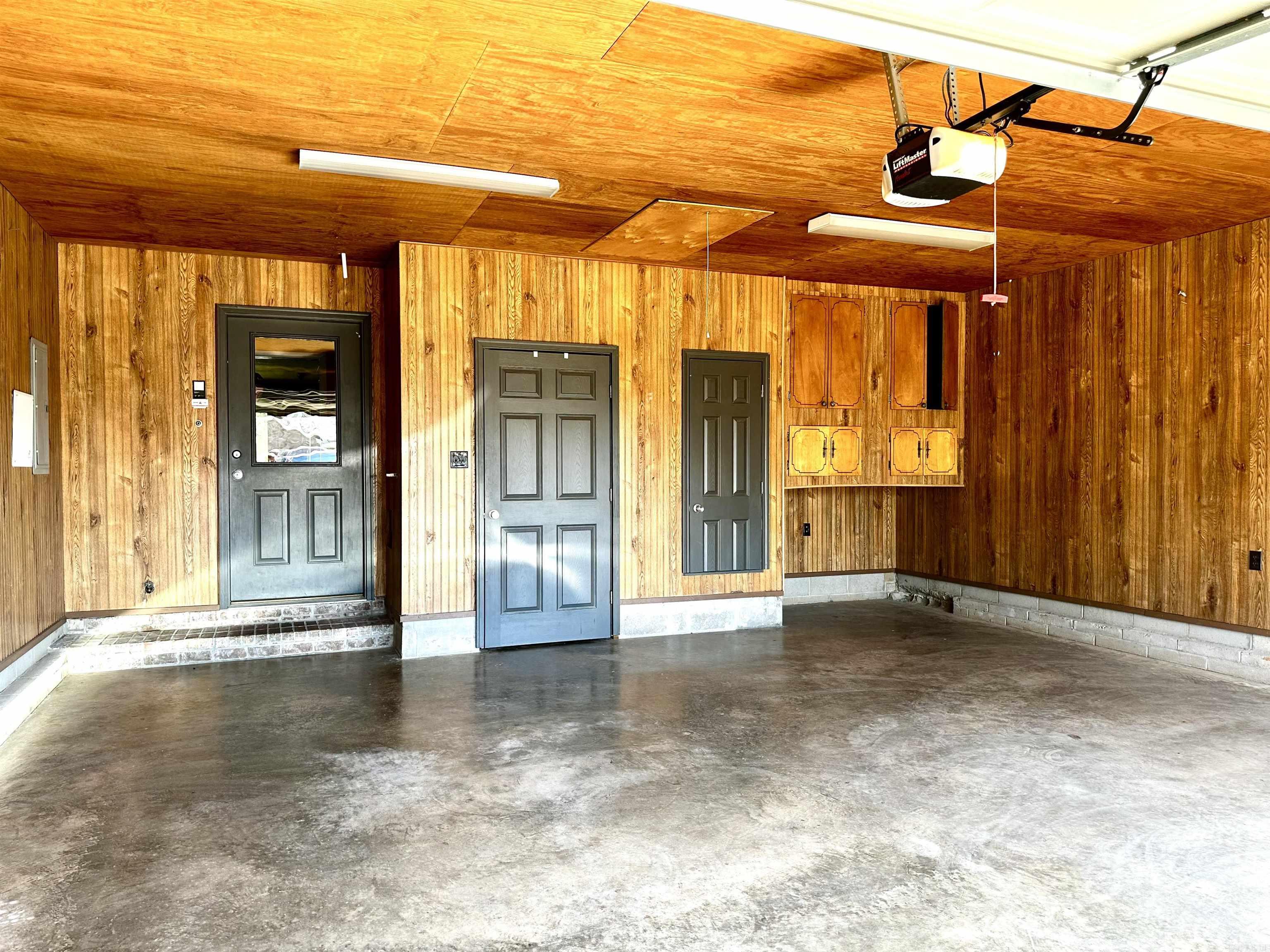 Lynnwood Height - Residential