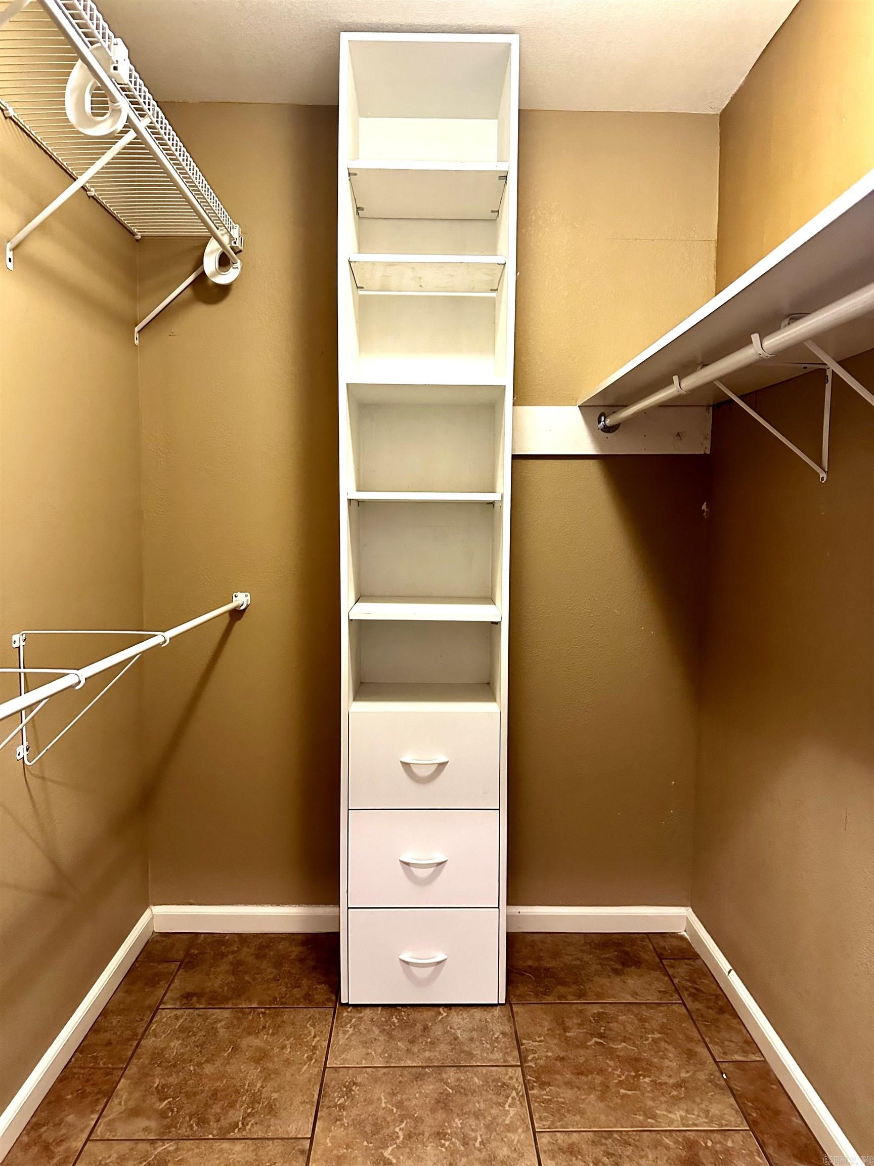 Lynnwood Height - Residential