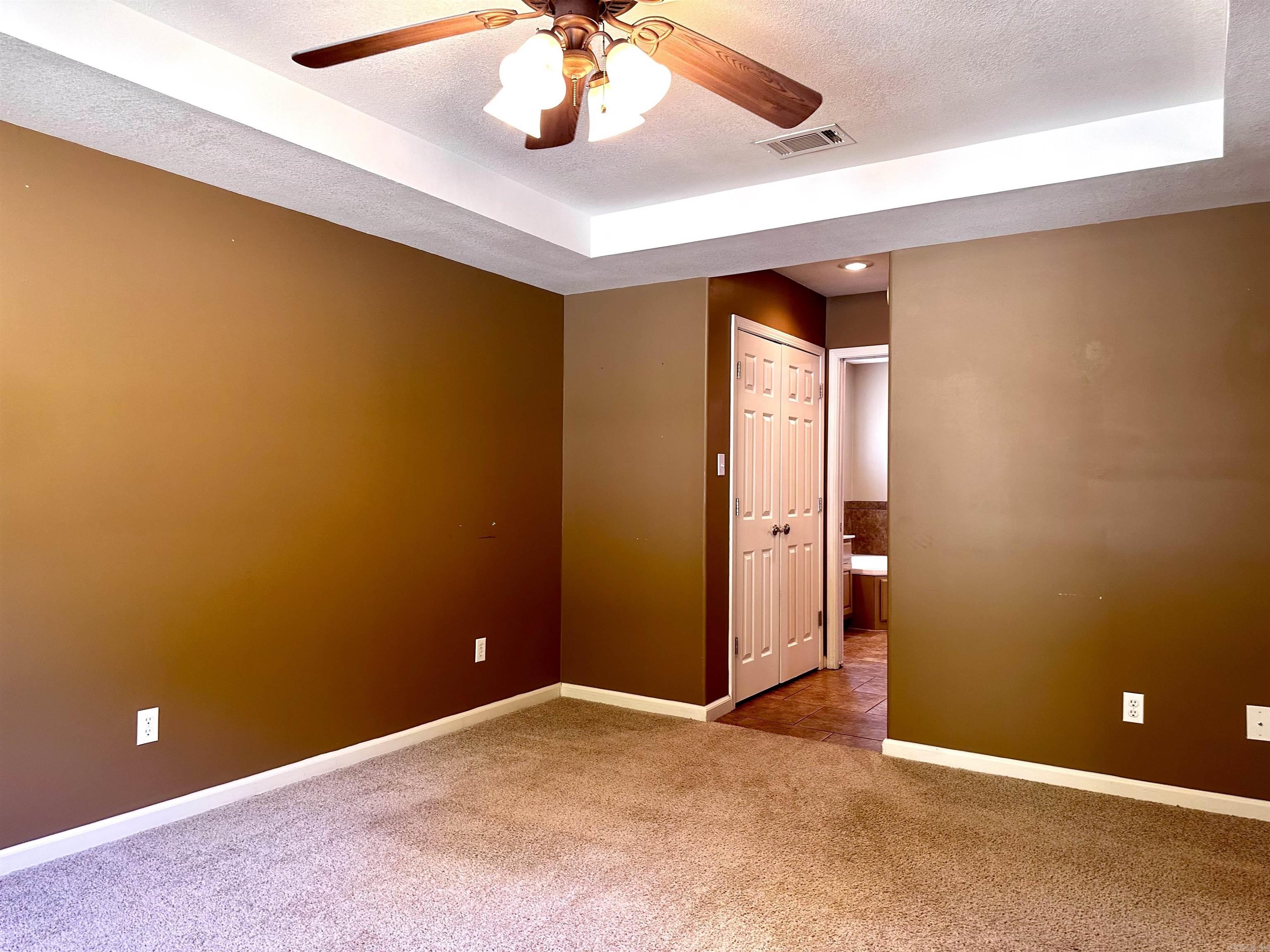 Lynnwood Height - Residential