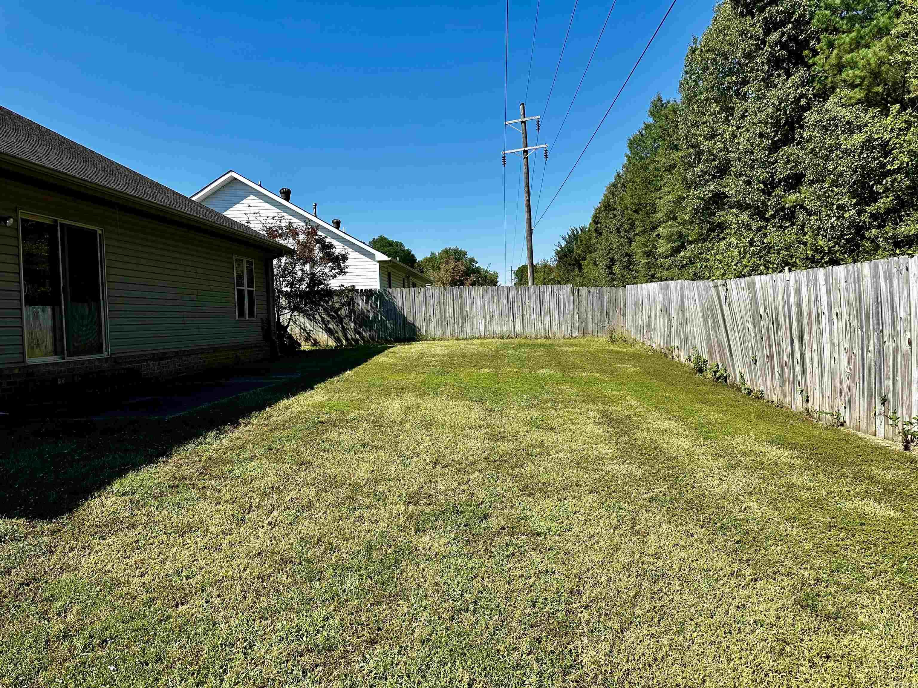 Lynnwood Height - Residential