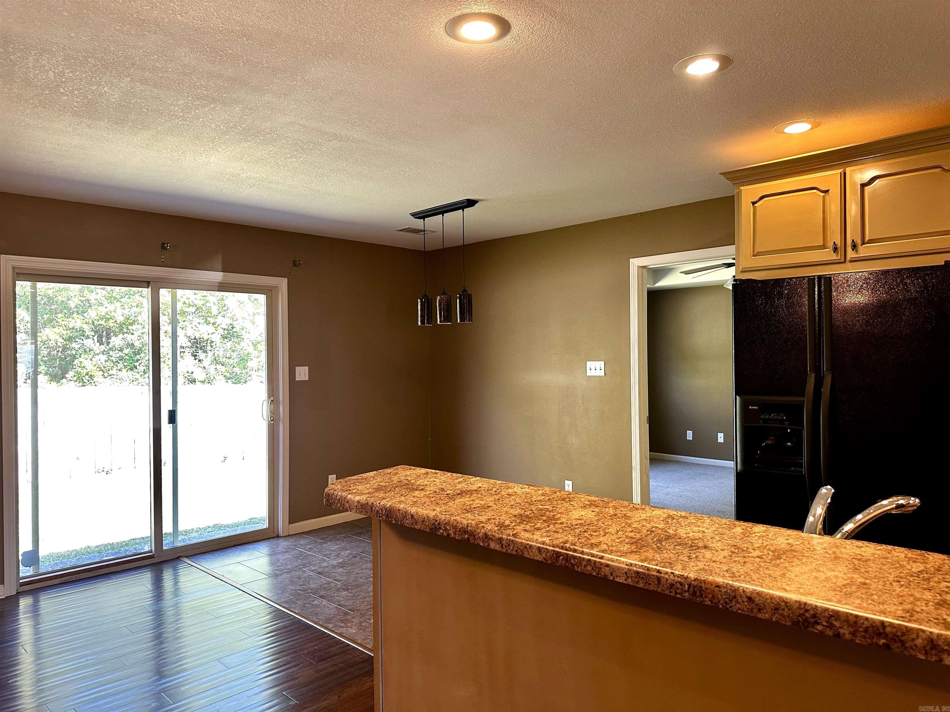 Lynnwood Height - Residential