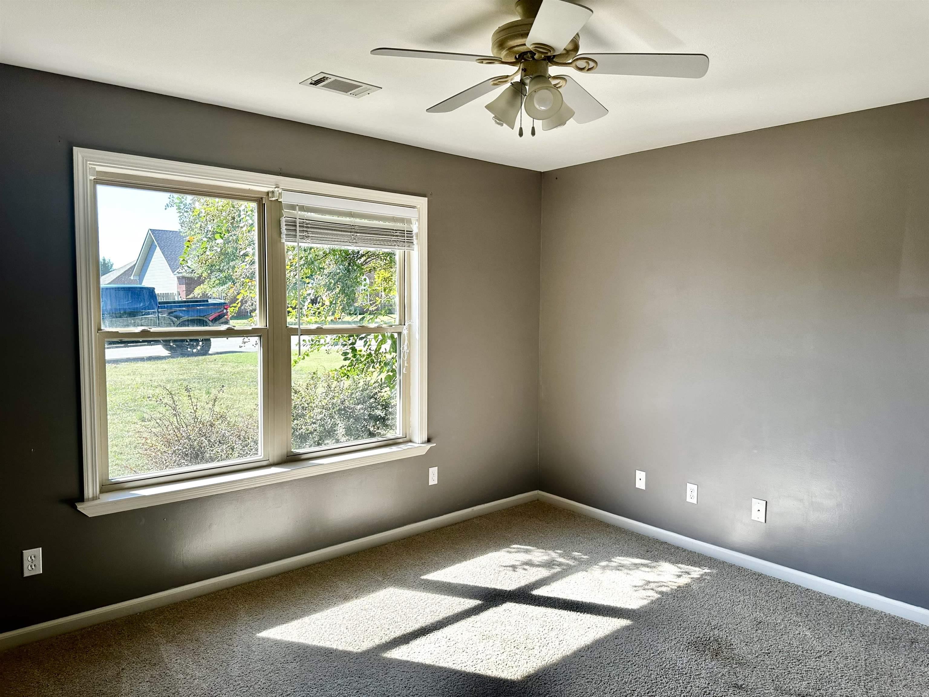 Lynnwood Height - Residential