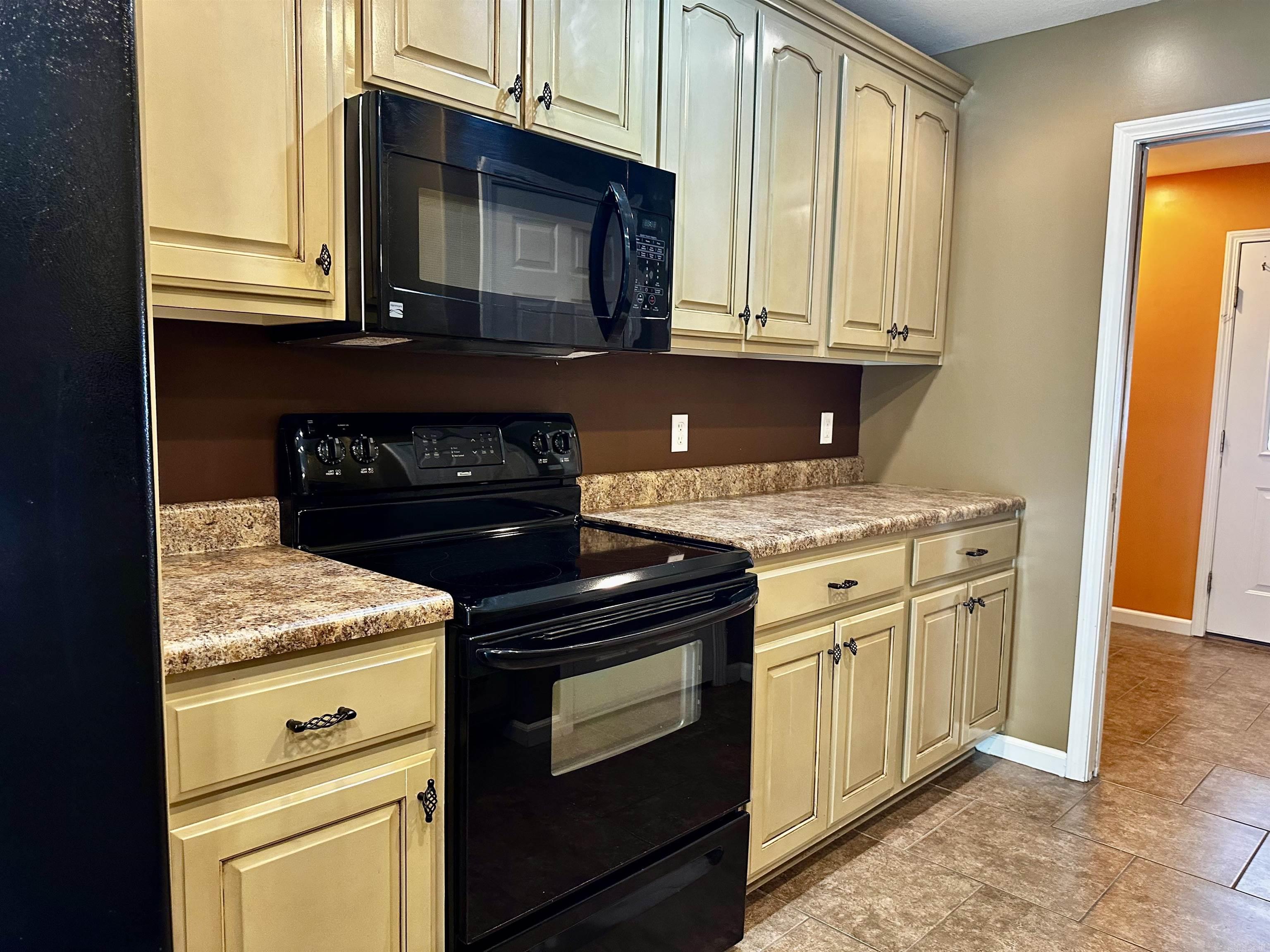 Lynnwood Height - Residential