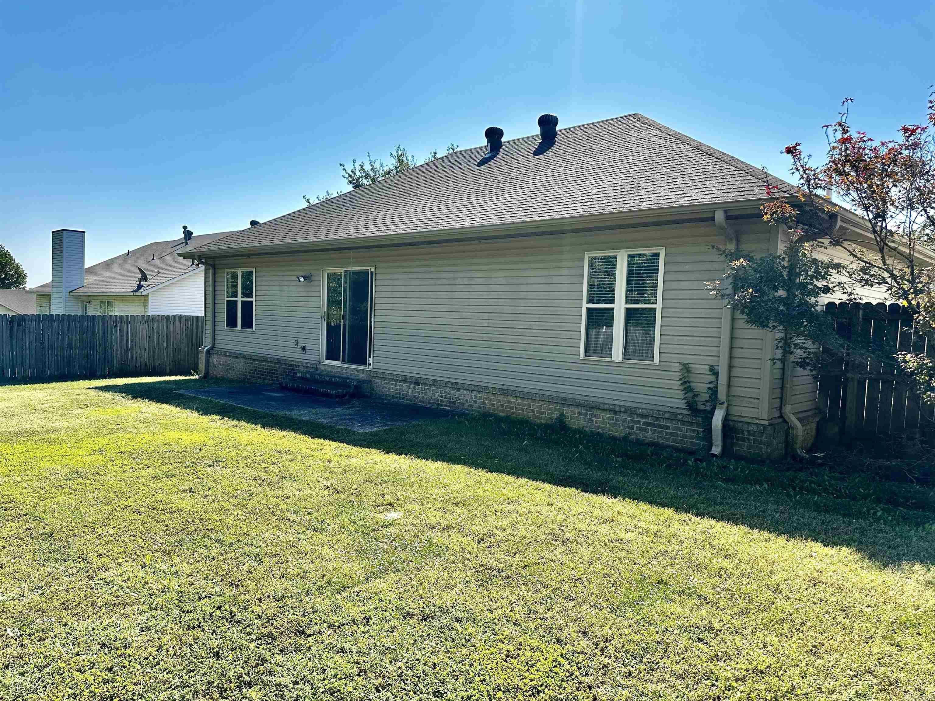 Lynnwood Height - Residential