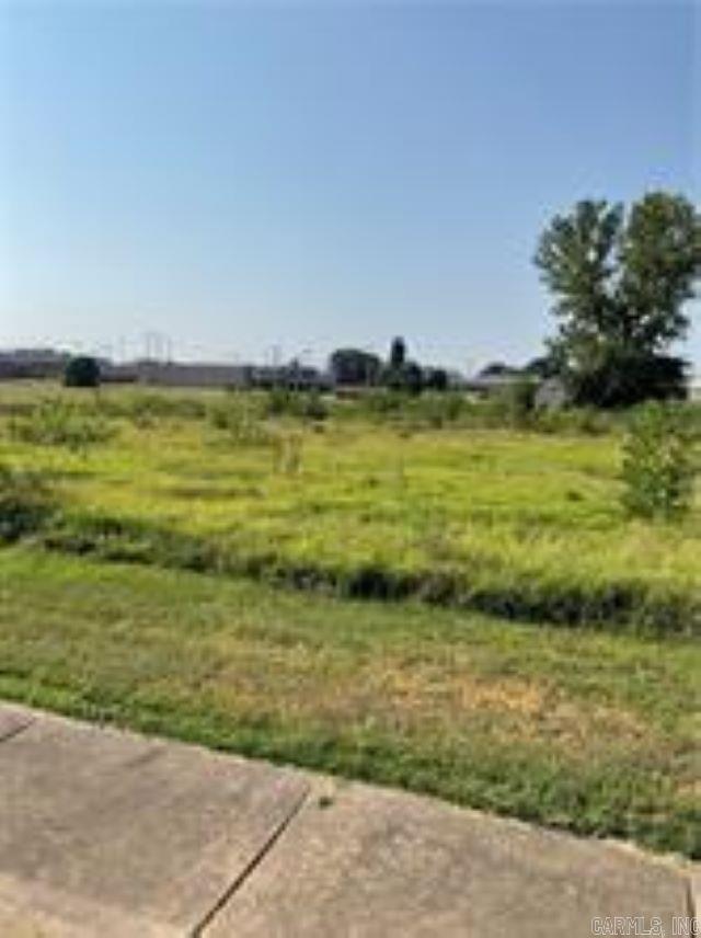 Industrial Park - Commercial Sale