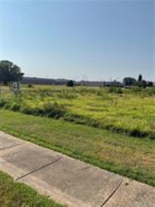 Industrial Park - Commercial Sale