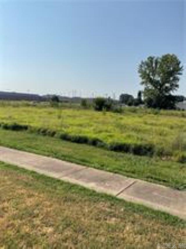 Industrial Park - Commercial Sale