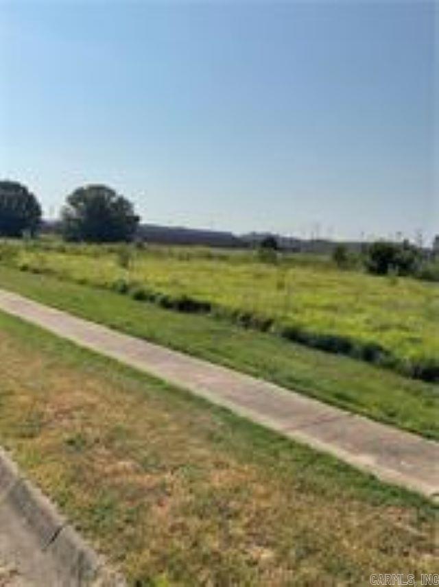 Industrial Park - Commercial Sale