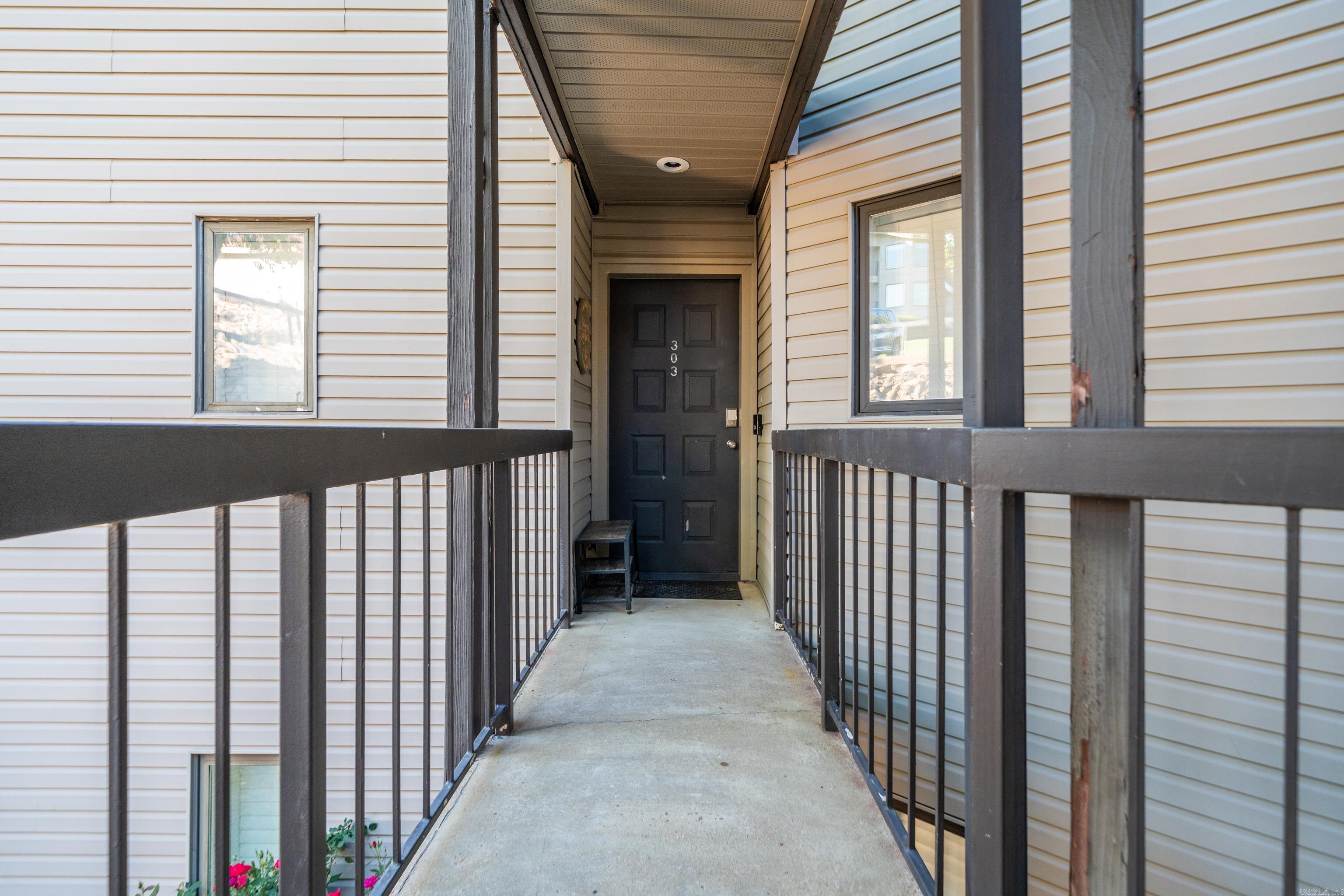 Stoneridge - Residential