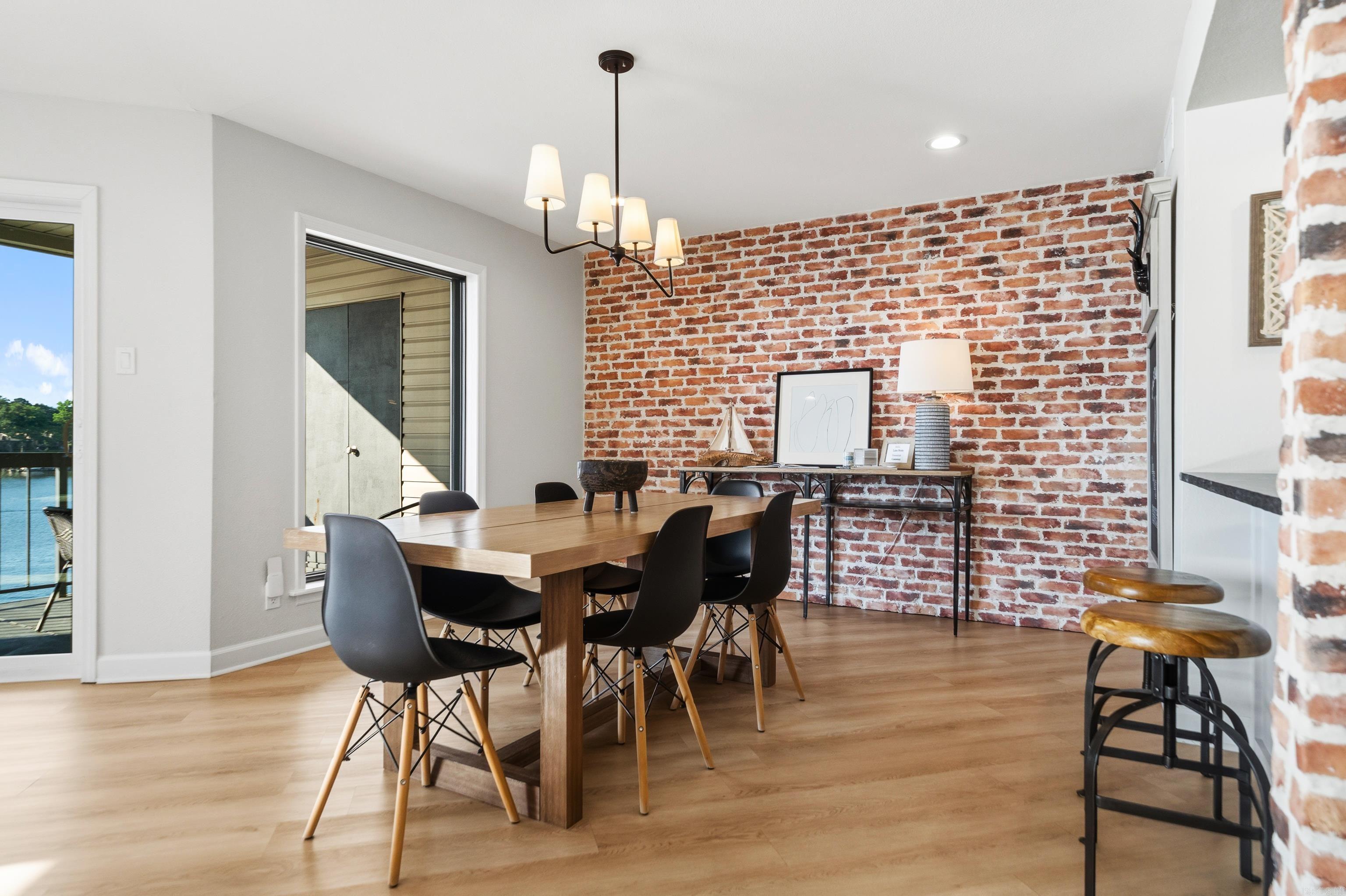 Stoneridge - Residential