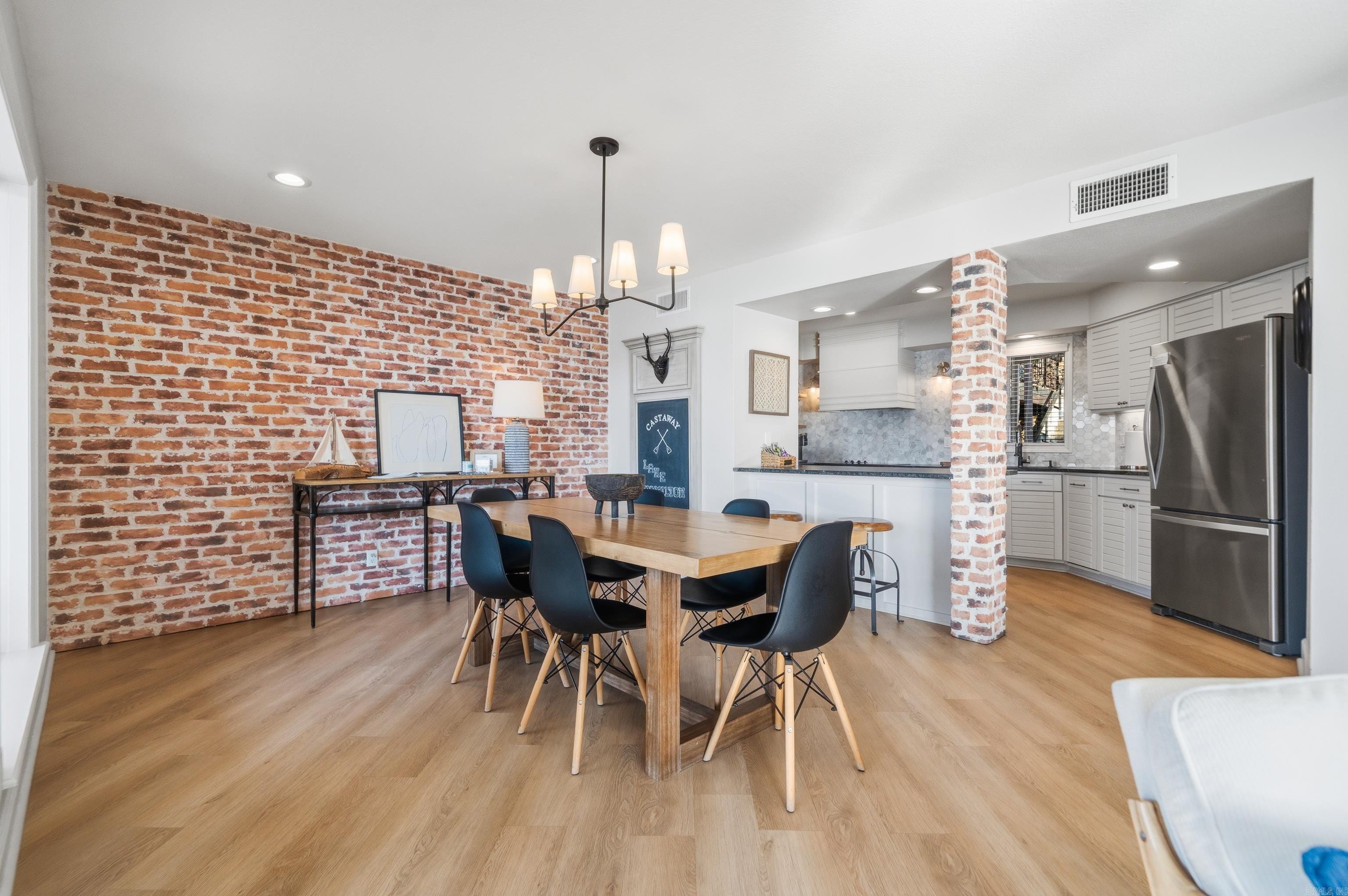 Stoneridge - Residential