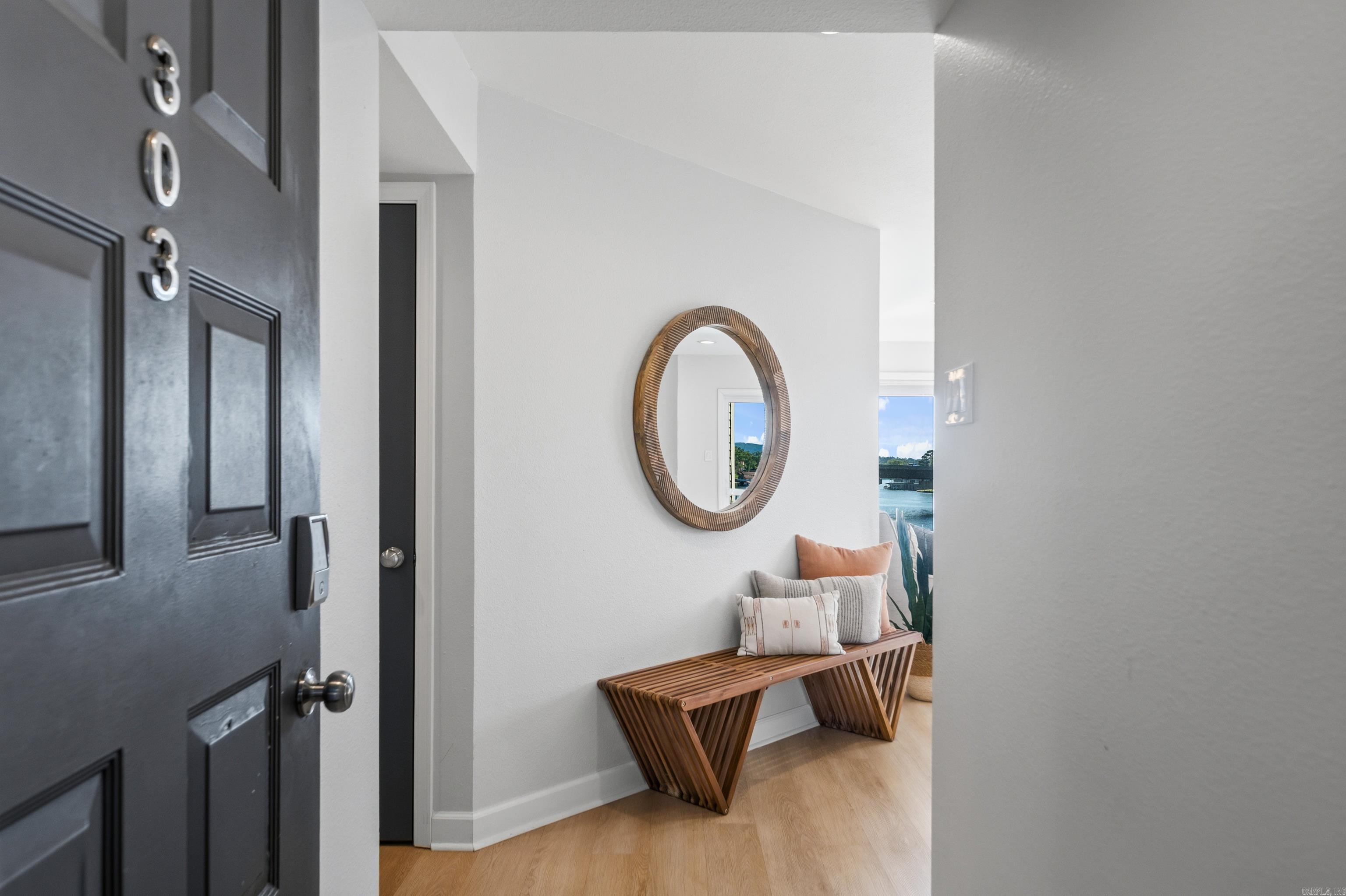 Stoneridge - Residential