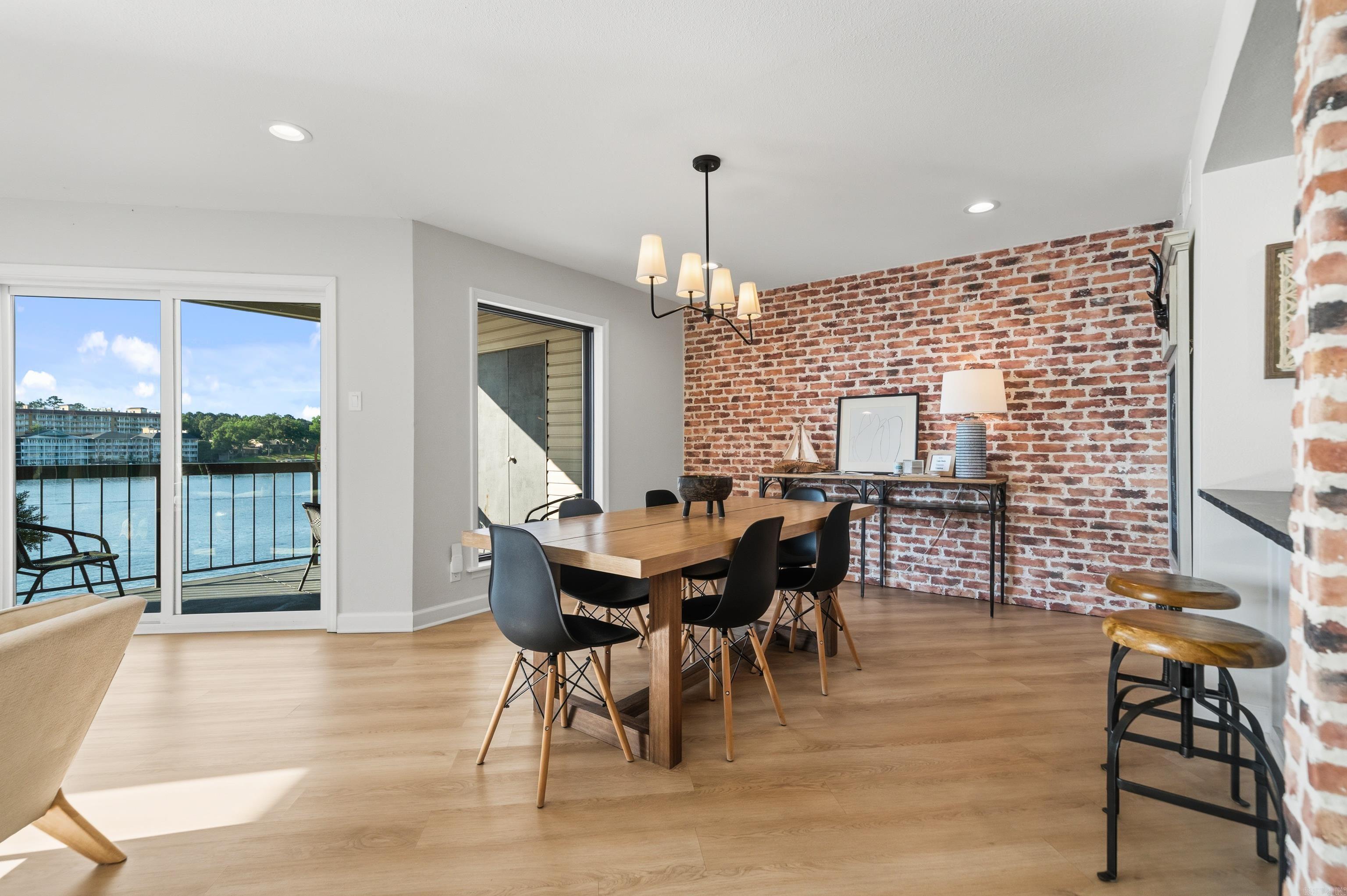 Stoneridge - Residential