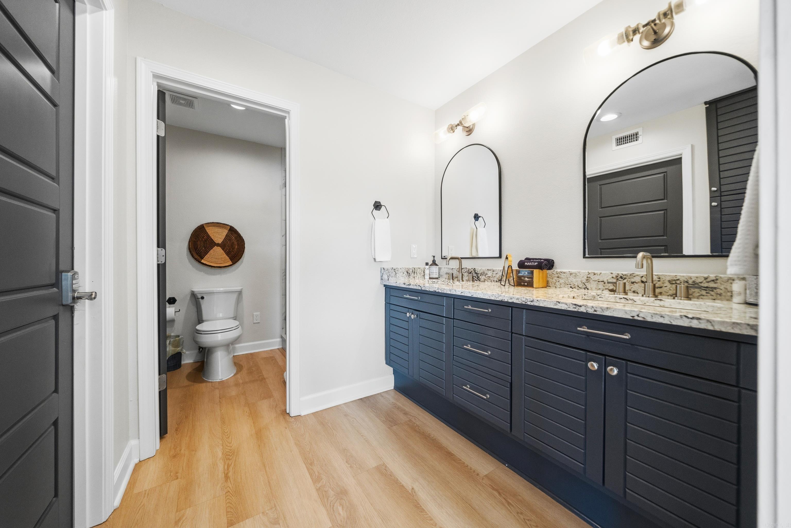 Stoneridge - Residential