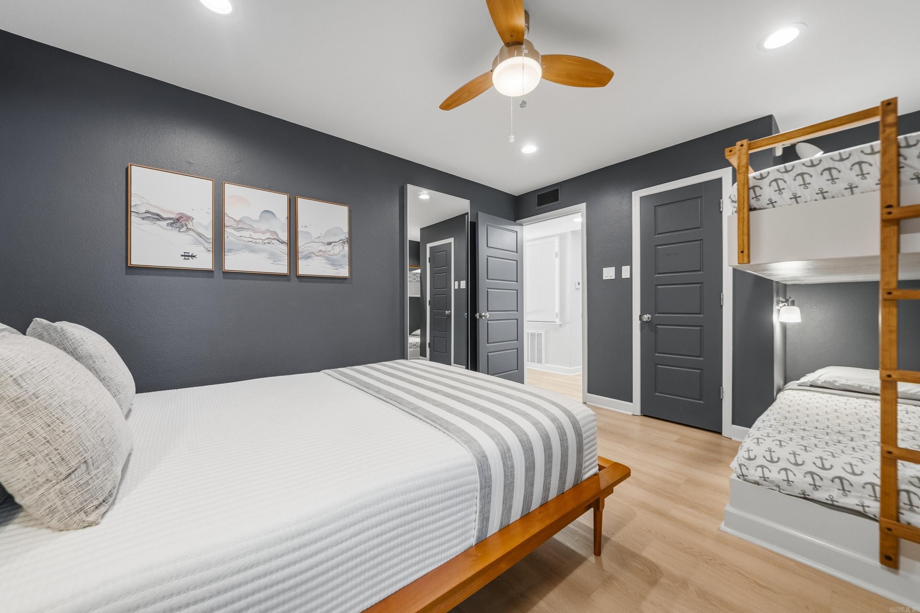 Stoneridge - Residential
