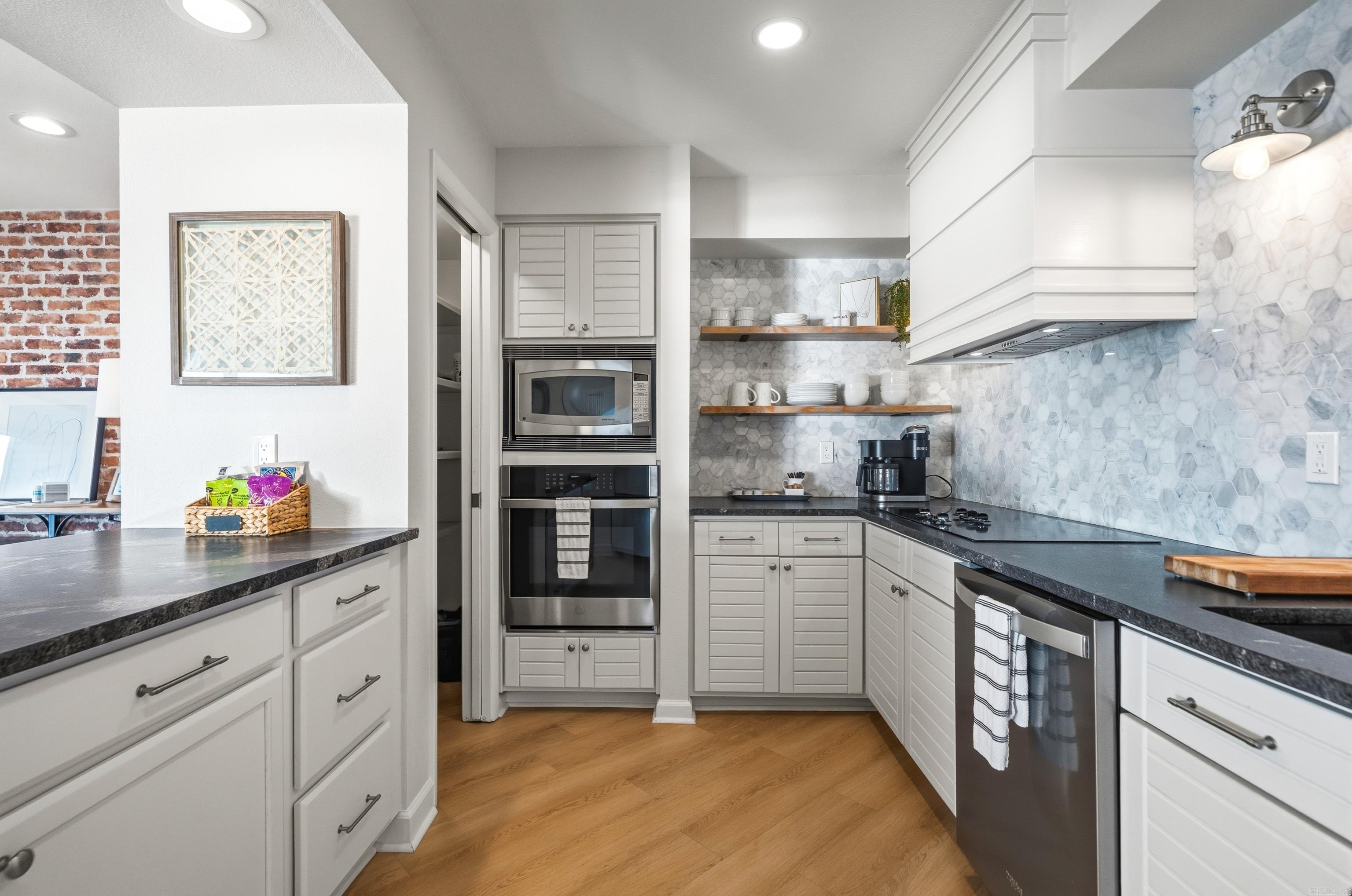 Stoneridge - Residential