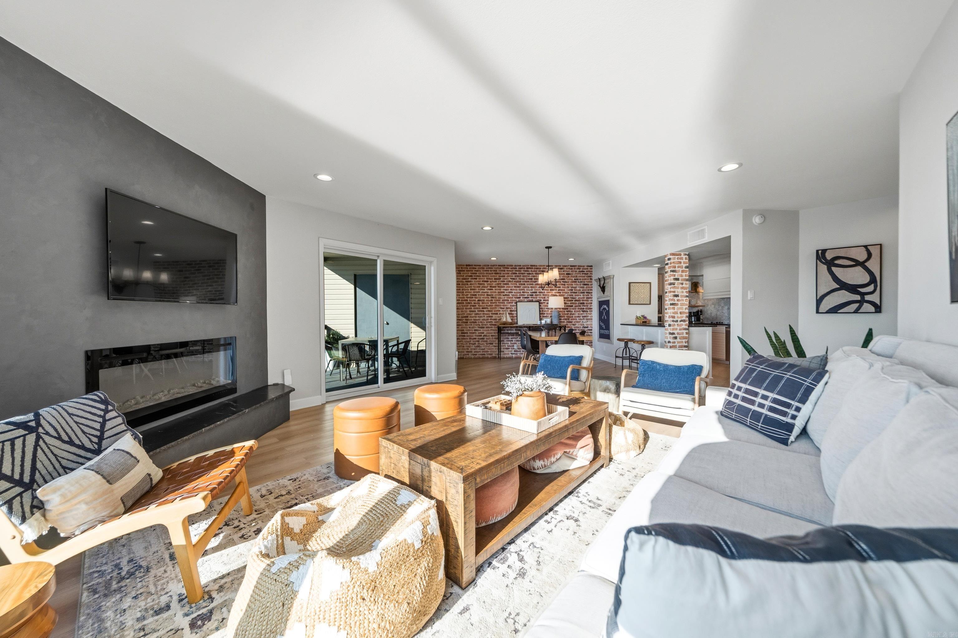 Stoneridge - Residential