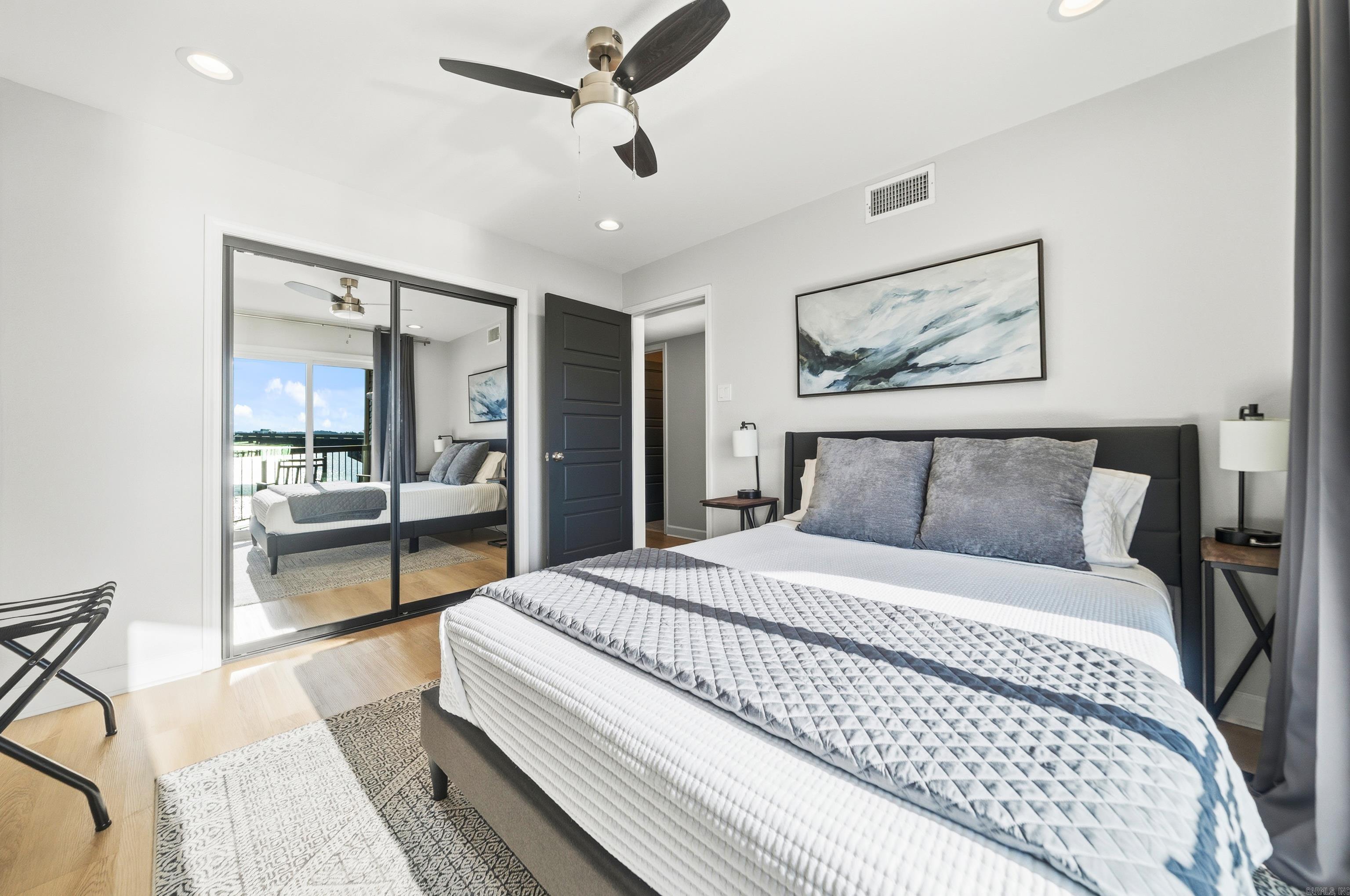 Stoneridge - Residential