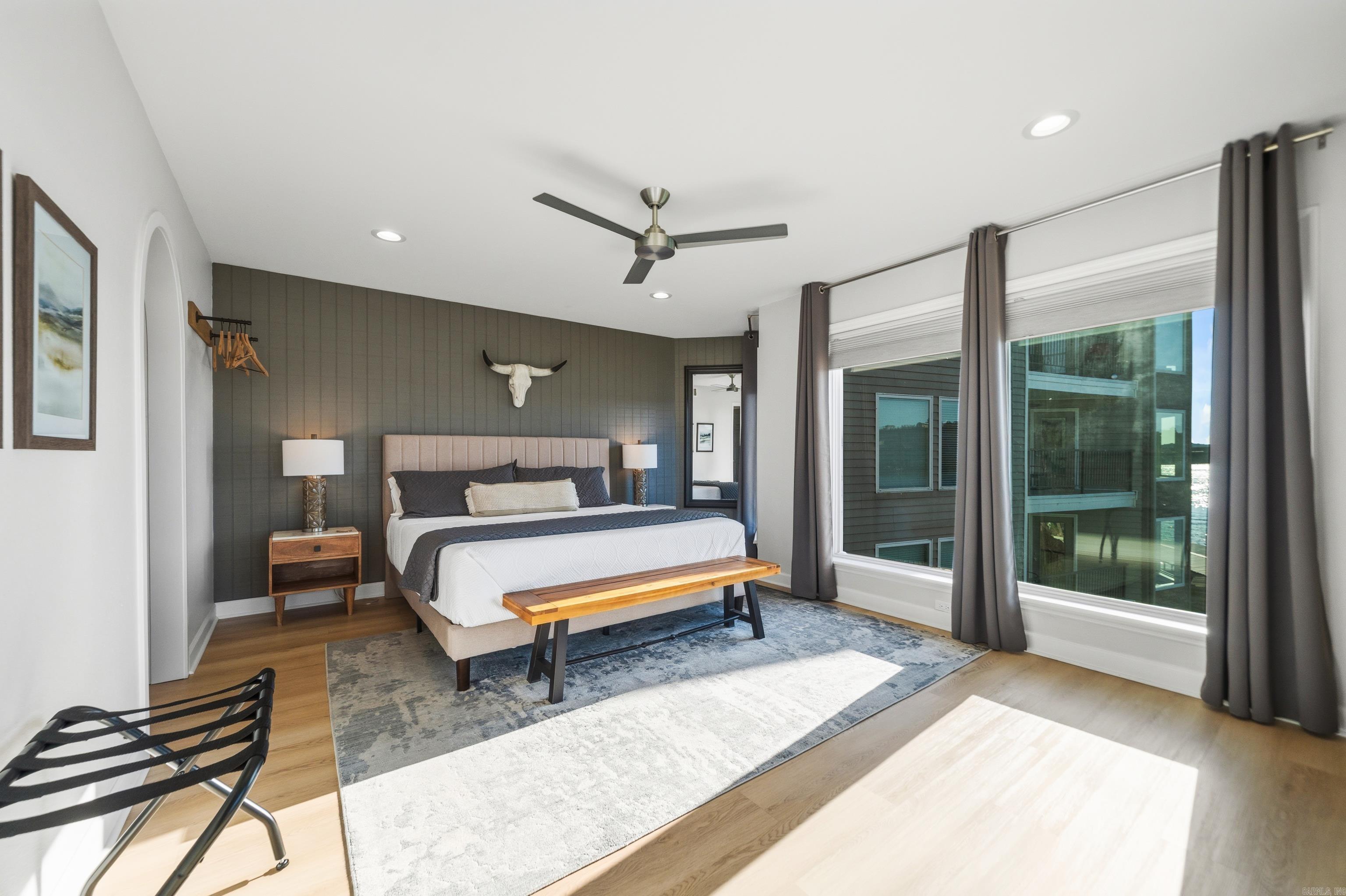 Stoneridge - Residential
