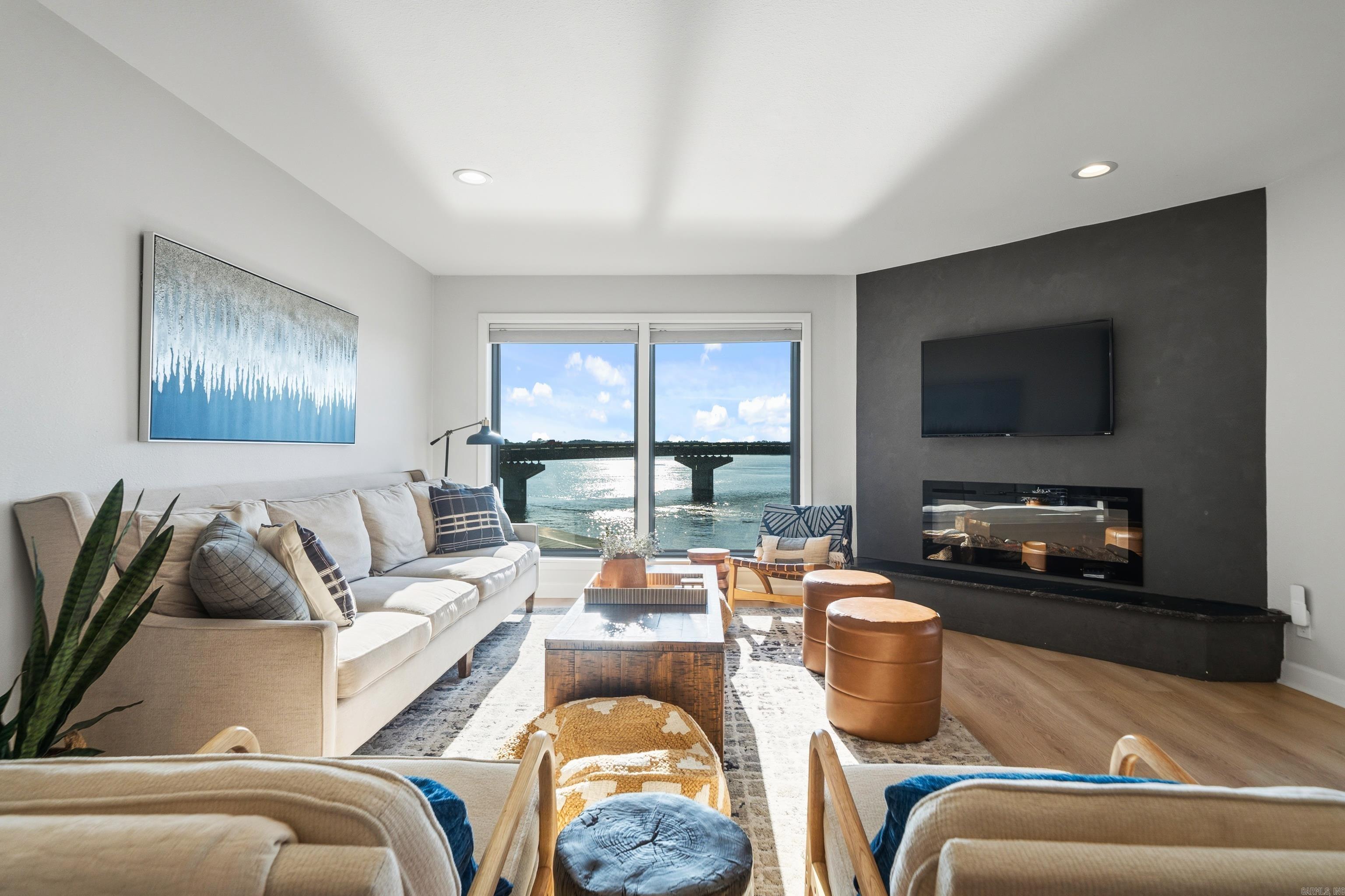 Stoneridge - Residential