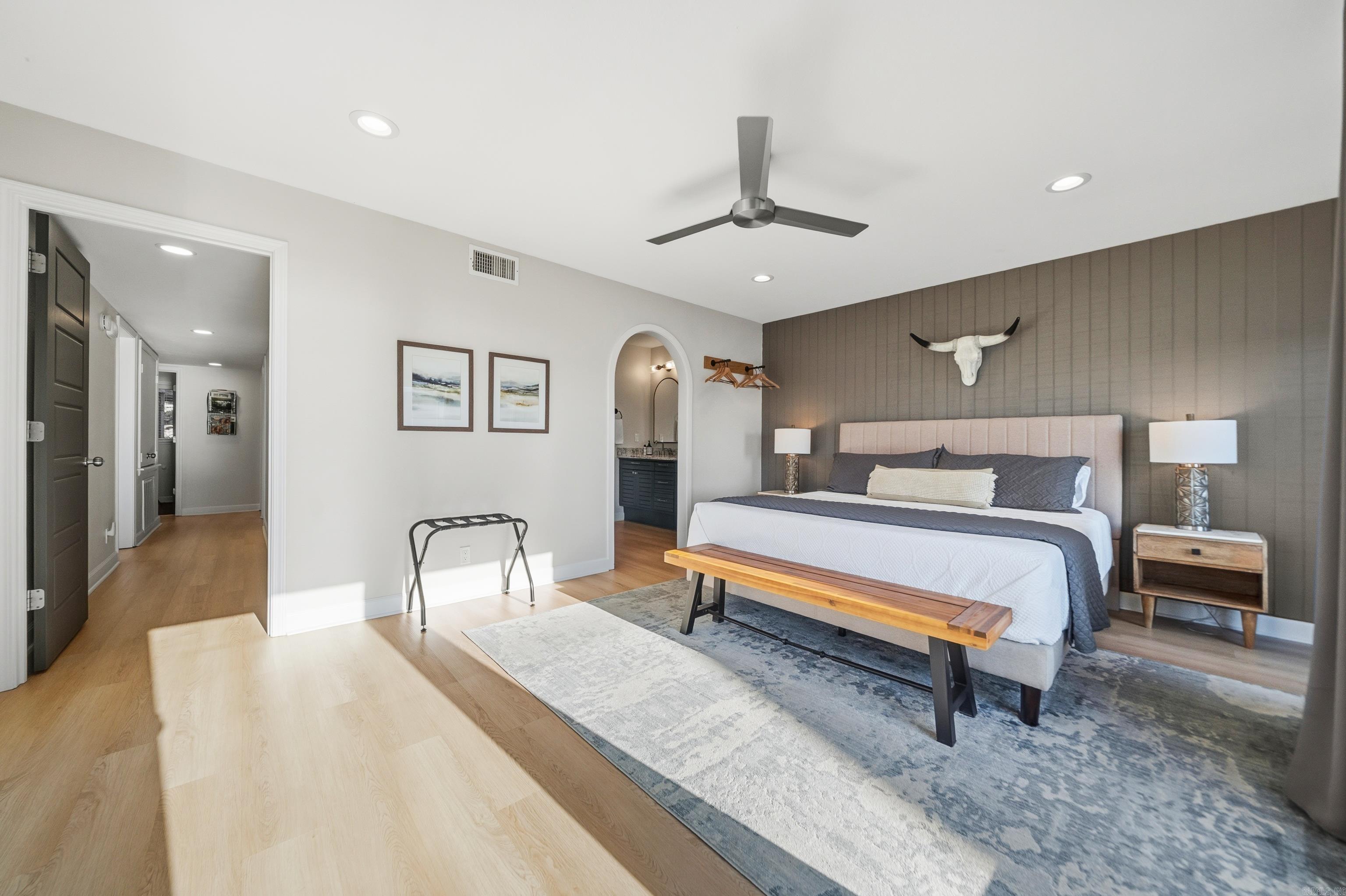 Stoneridge - Residential