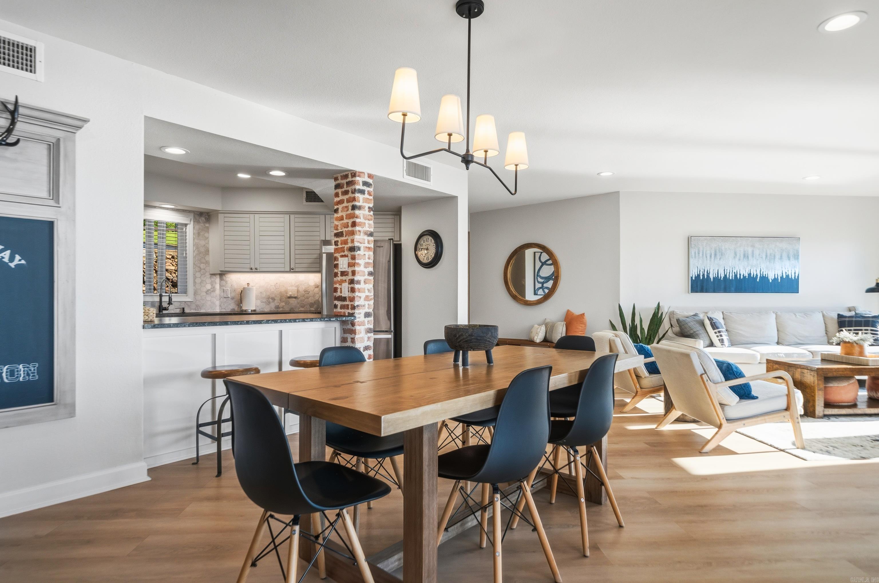 Stoneridge - Residential