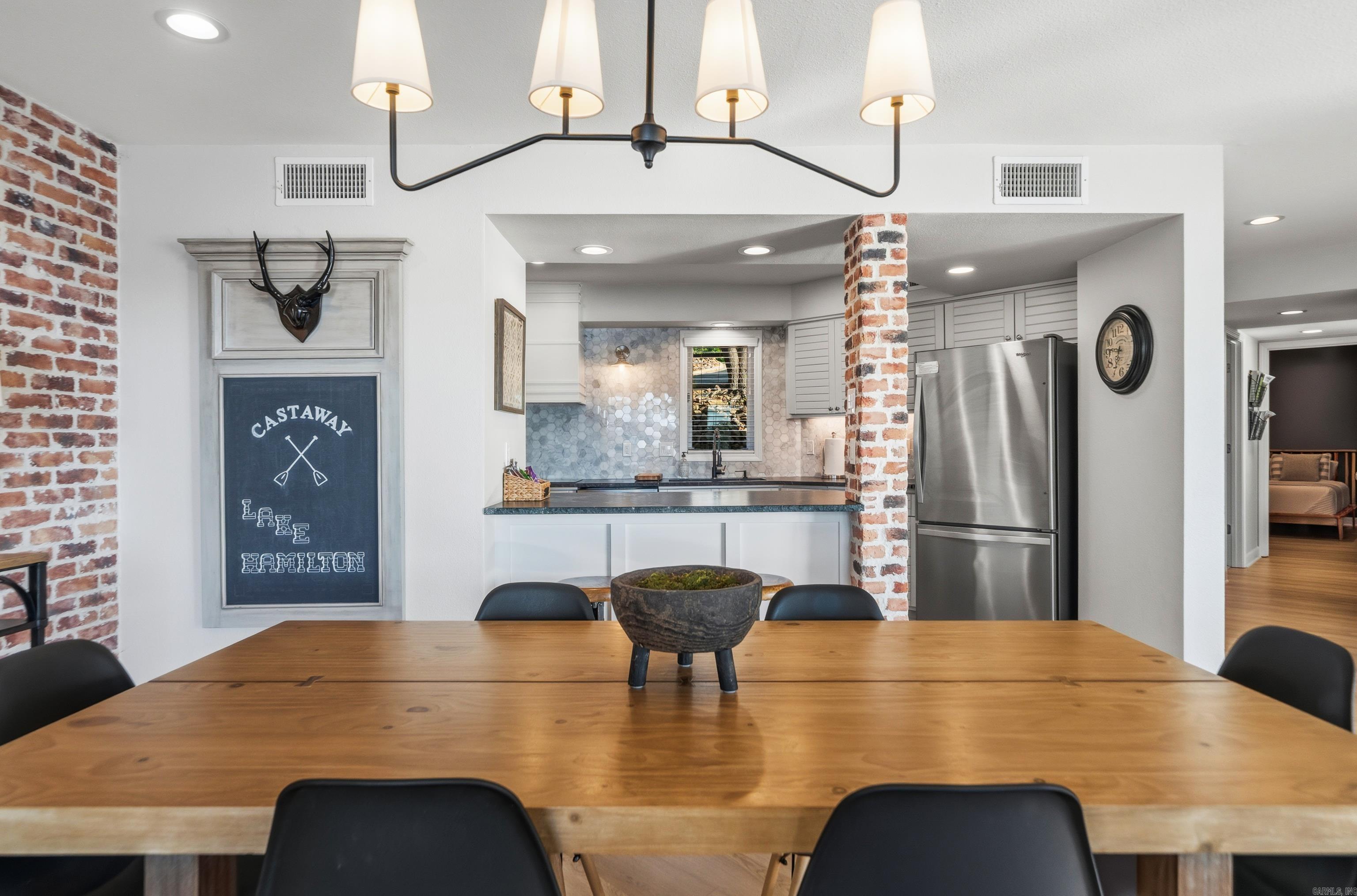 Stoneridge - Residential