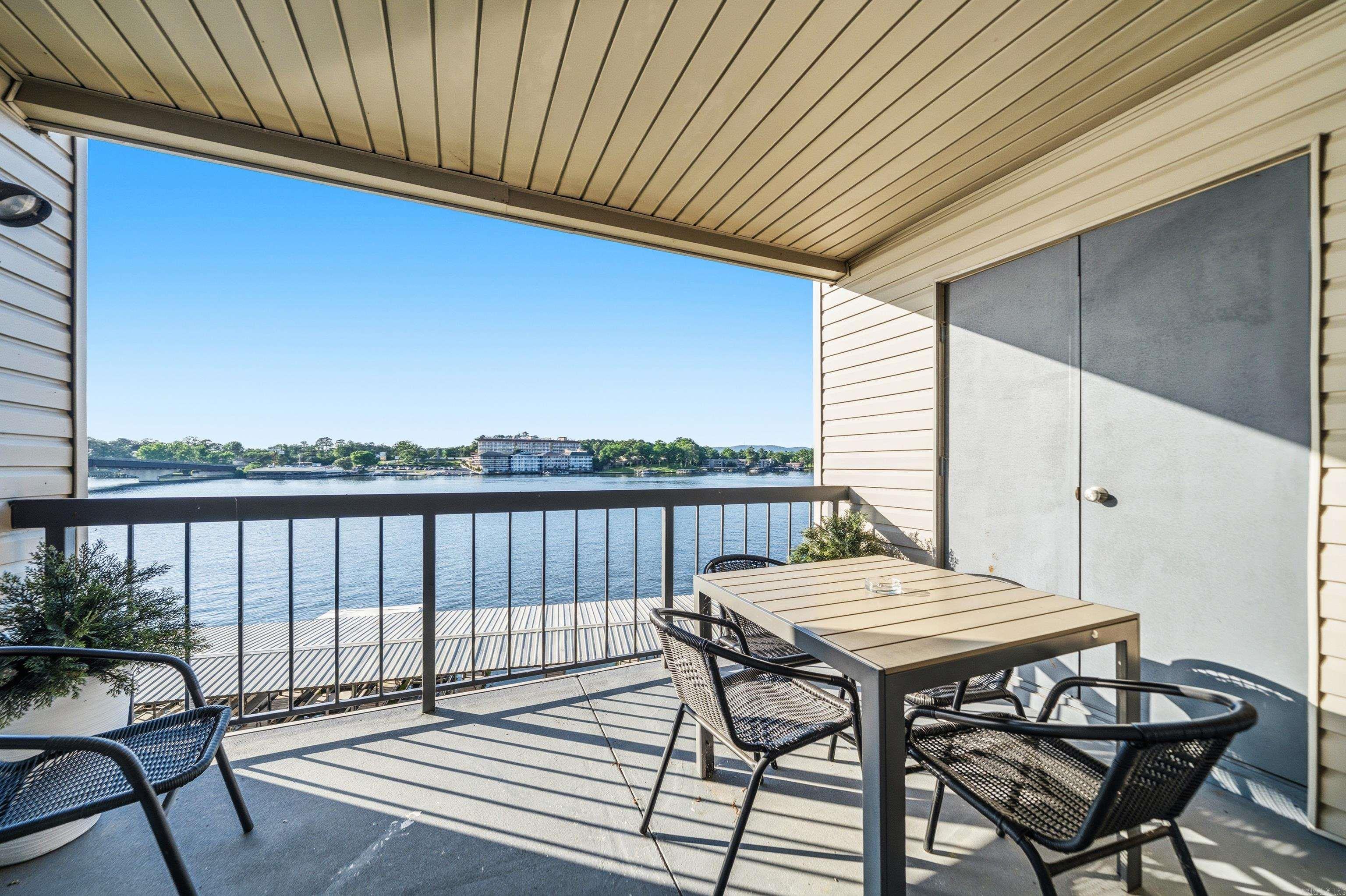 Stoneridge - Residential