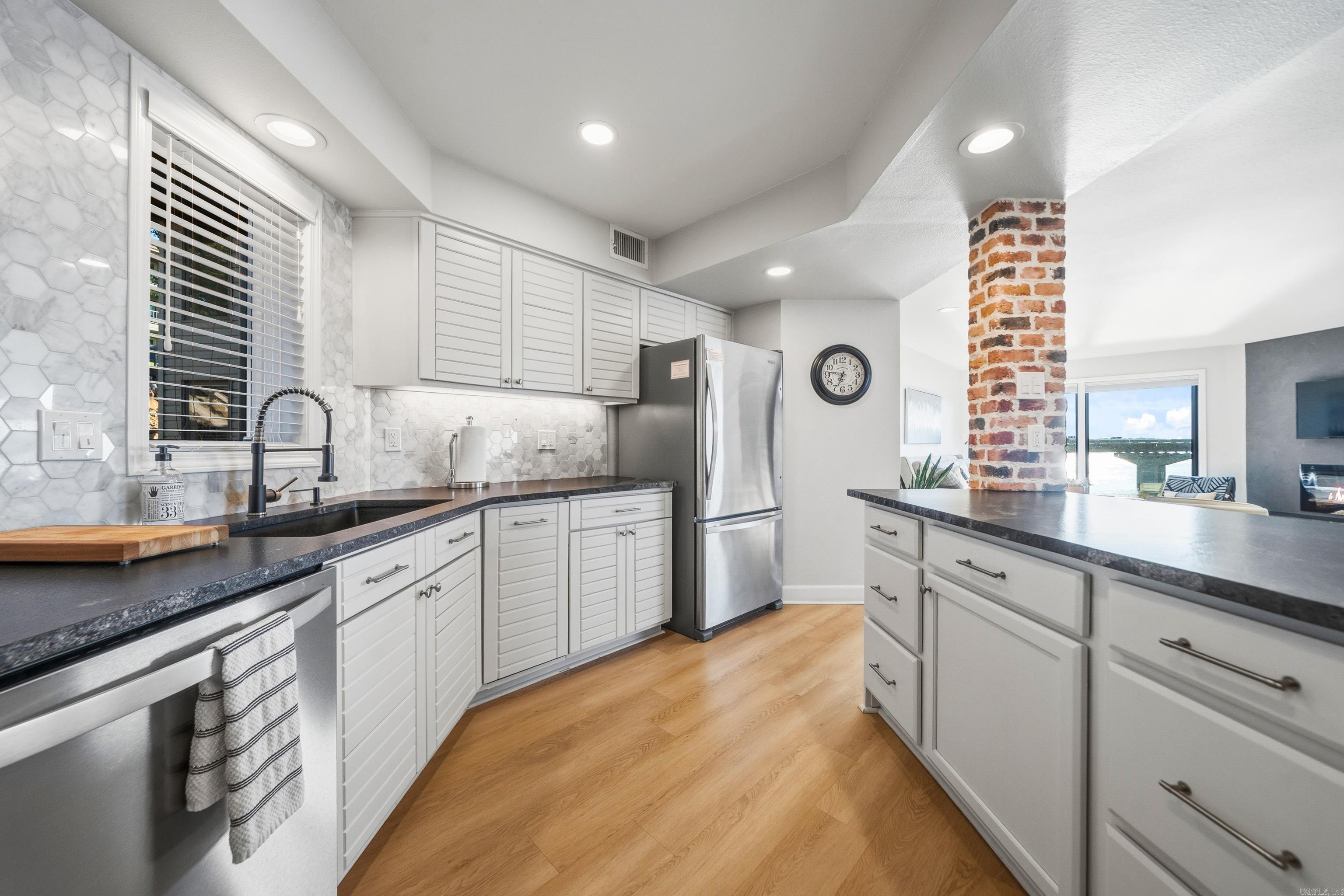 Stoneridge - Residential