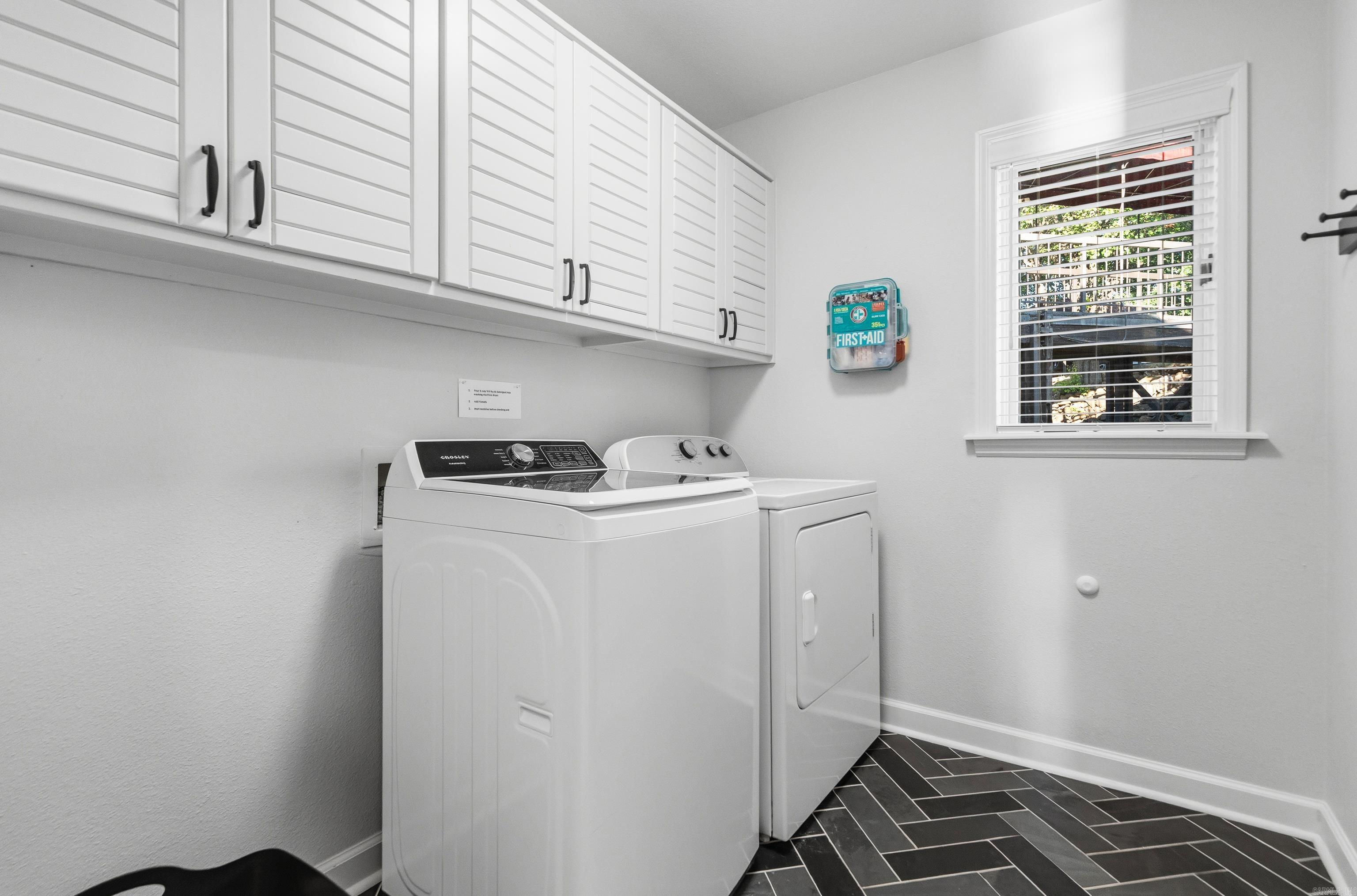Stoneridge - Residential