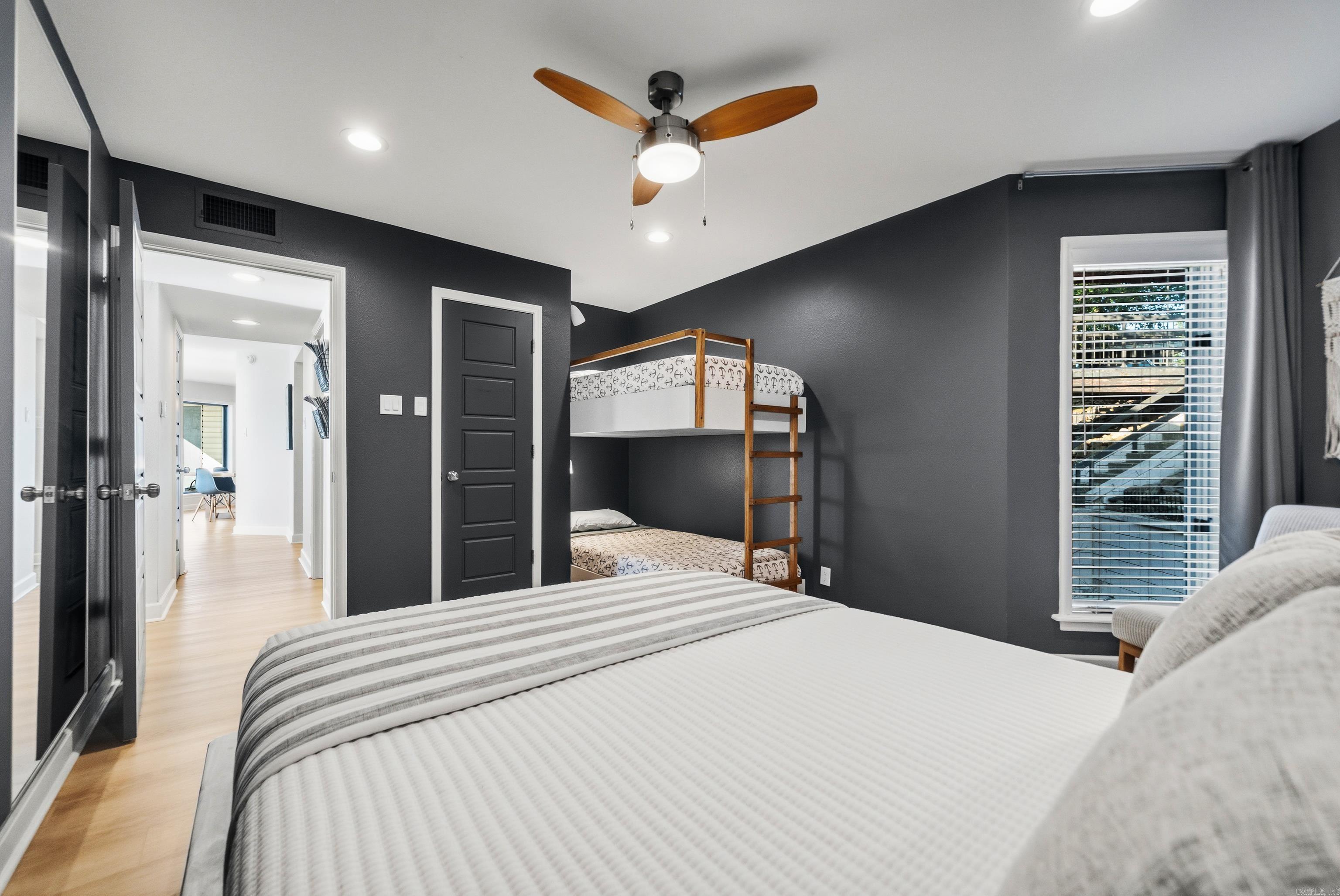 Stoneridge - Residential