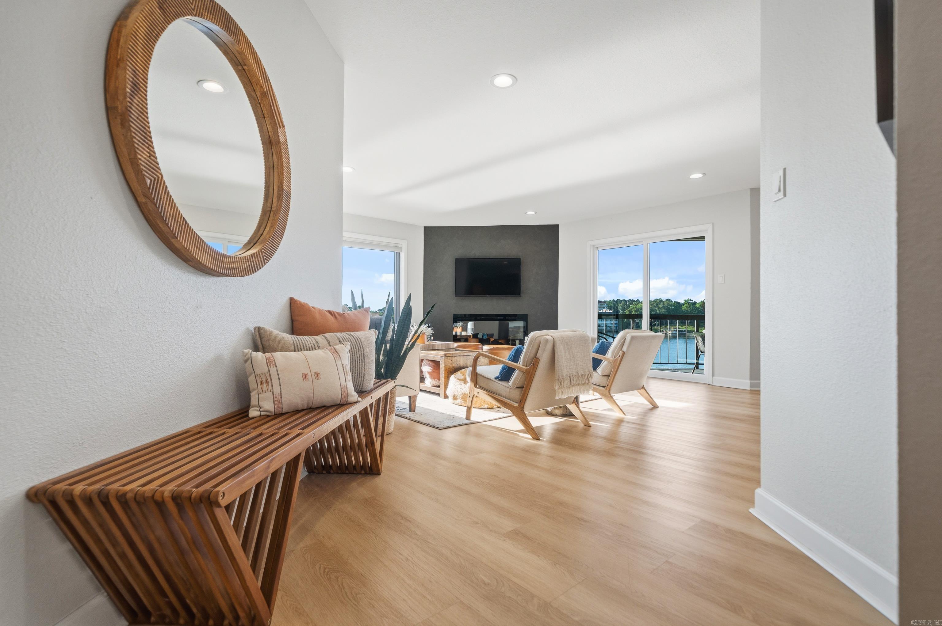 Stoneridge - Residential