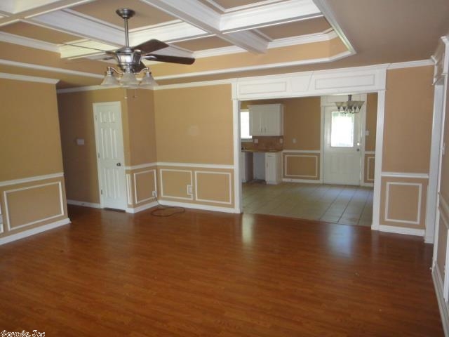 Fowler Ridge - Residential