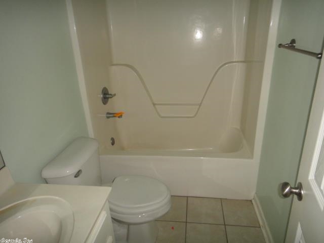 Fowler Ridge - Residential