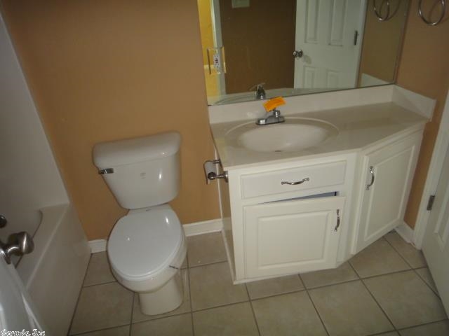 Fowler Ridge - Residential