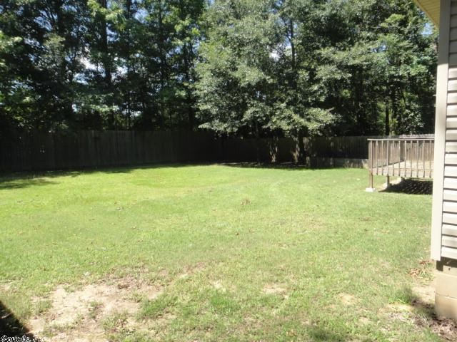 Fowler Ridge - Residential