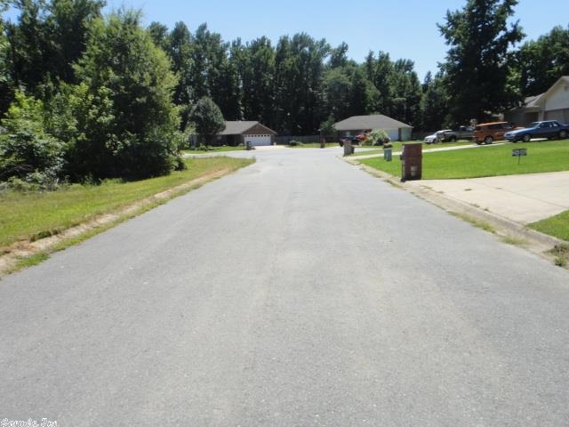 Fowler Ridge - Residential