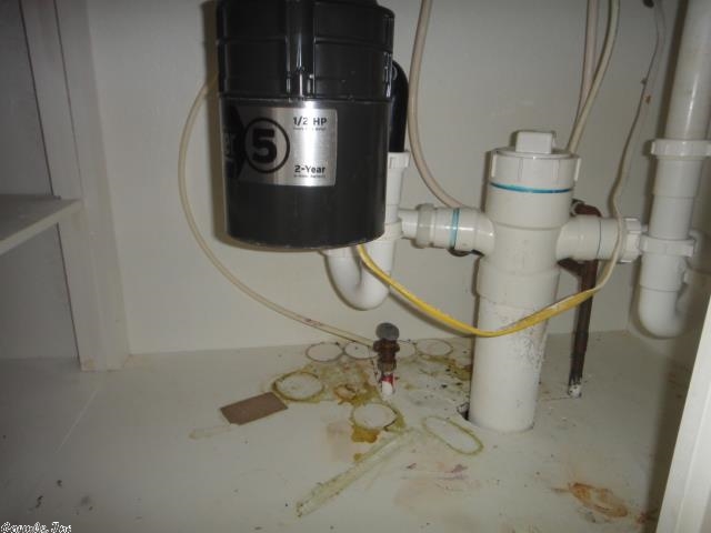 Fowler Ridge - Residential