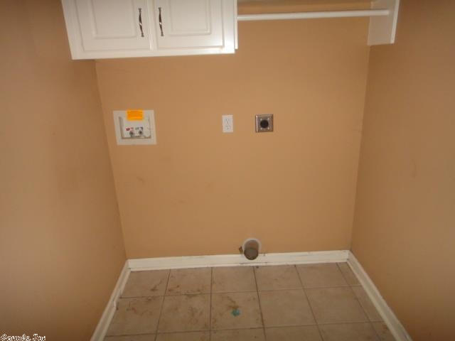 Fowler Ridge - Residential