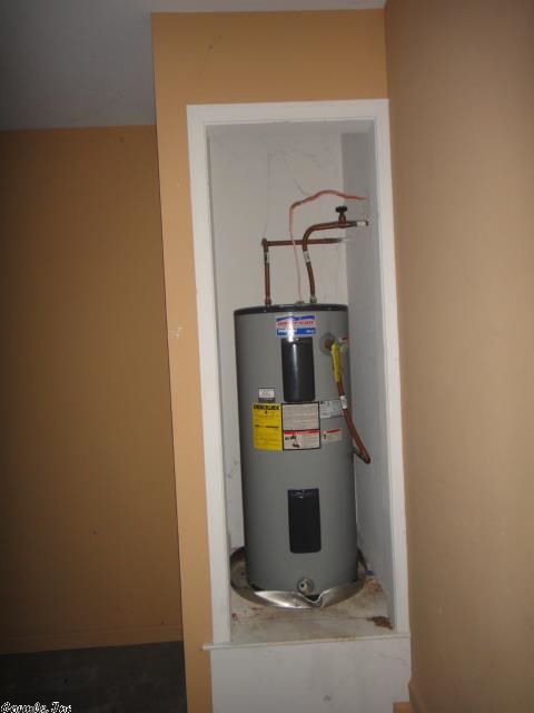 Fowler Ridge - Residential