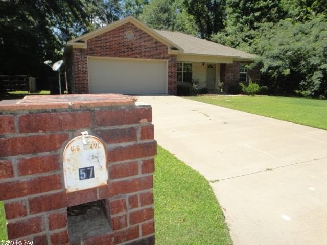 Fowler Ridge - Residential