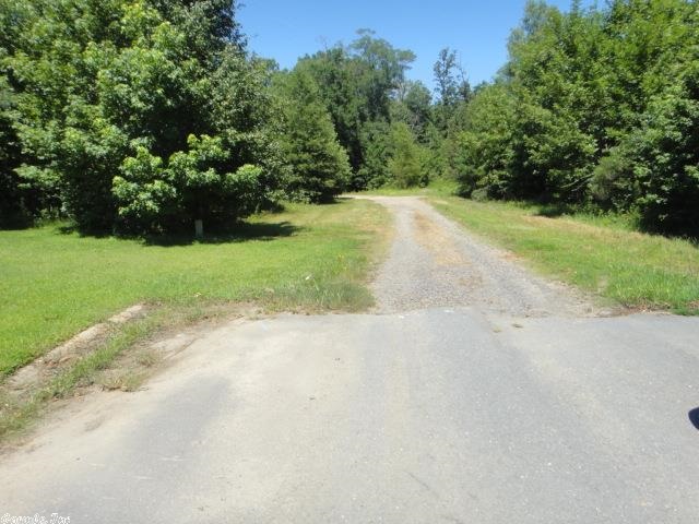 Fowler Ridge - Residential