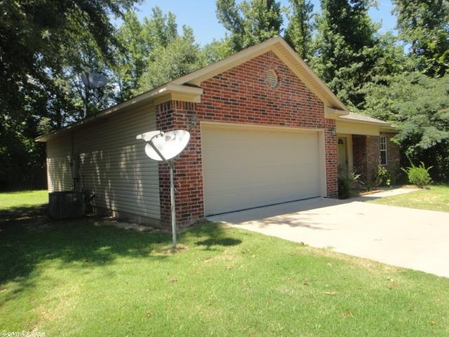 Fowler Ridge - Residential