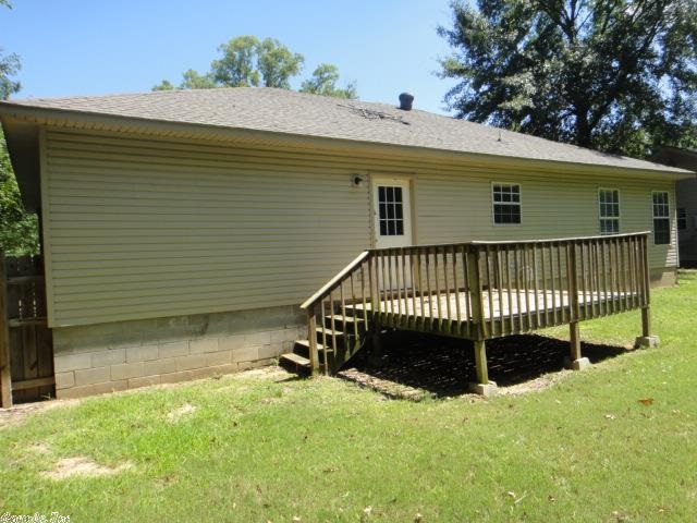 Fowler Ridge - Residential